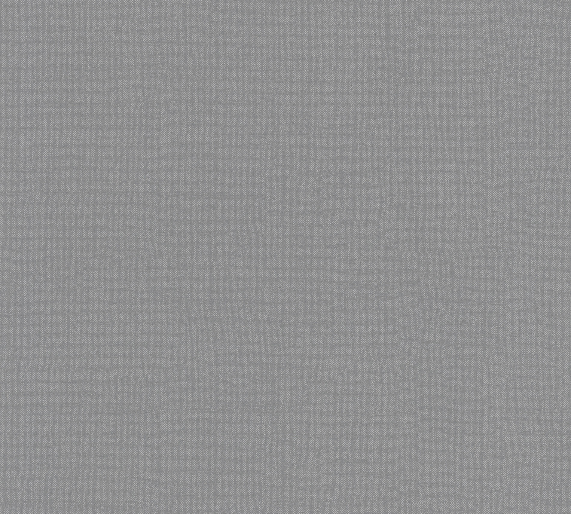 AS Vliestapete Attractive 2 Unitapete Grau 936764 AS Vliestapete Attractive 2 Unitapete Grau 936764