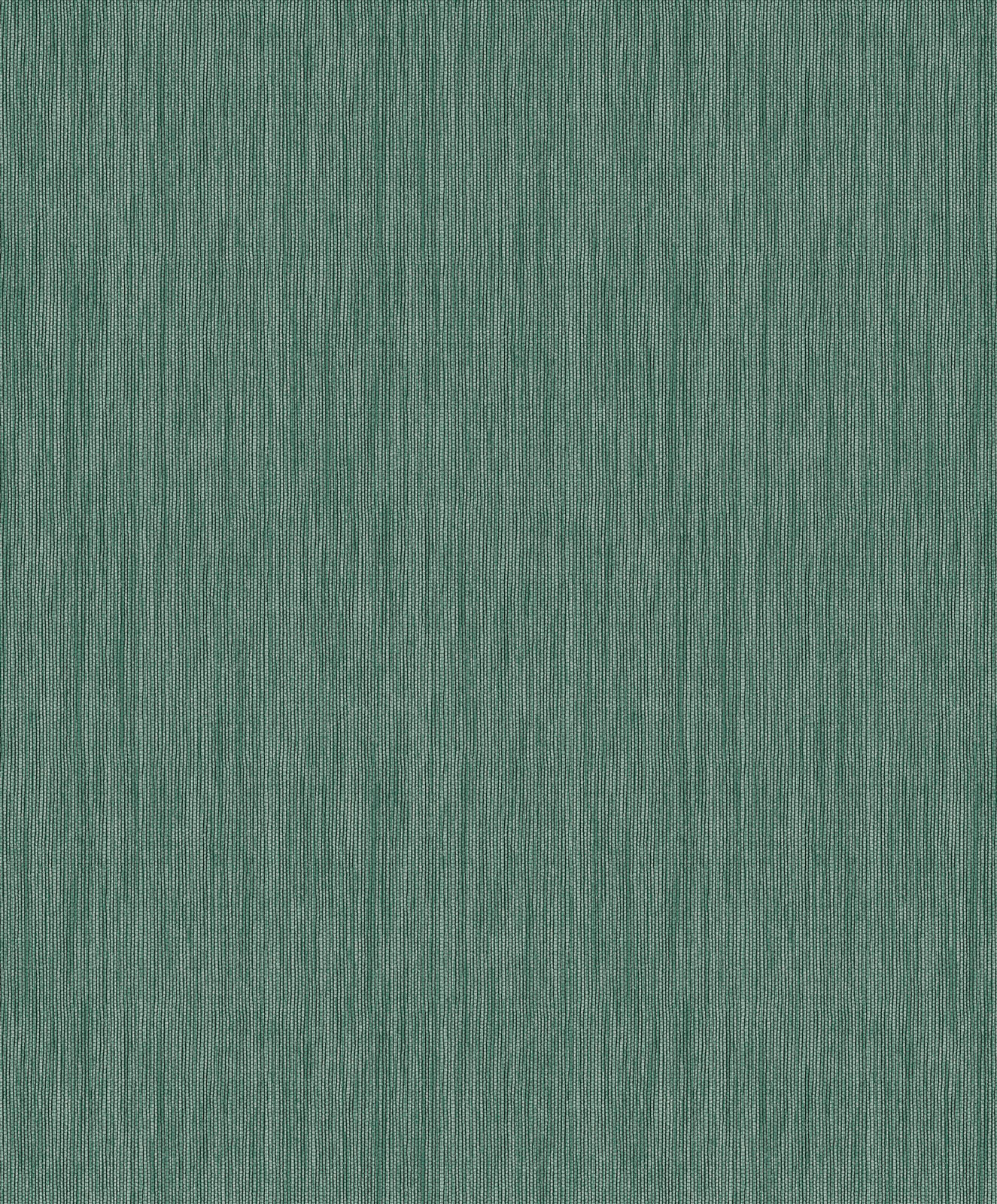 Thomas Vliestapete Brasilien Smaragd Unitapete BA26017 Thomas Vliestapete Brasilien Smaragd Unitapete BA26017