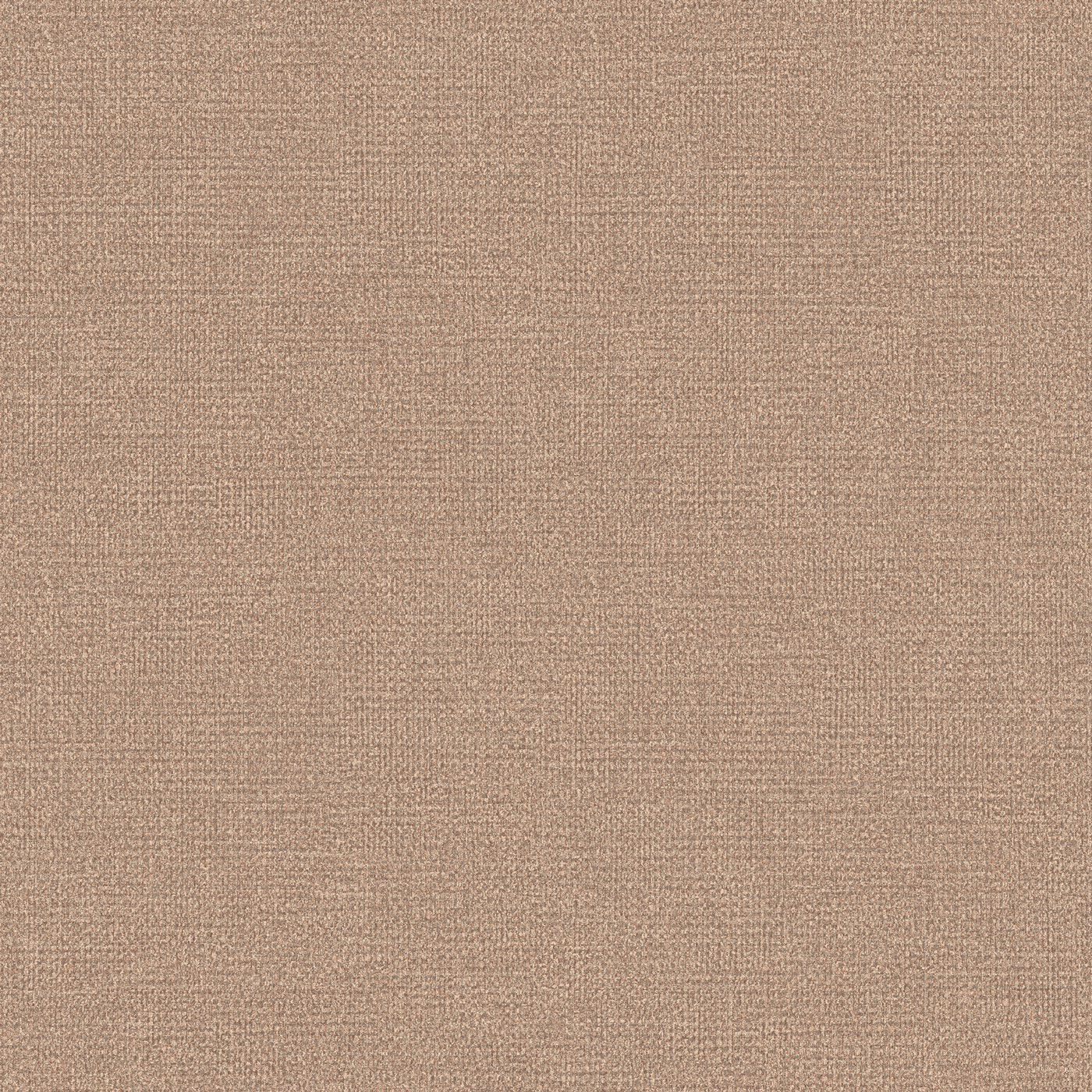 Thomas Vliestapete Meditate rose Unitapete RE25125