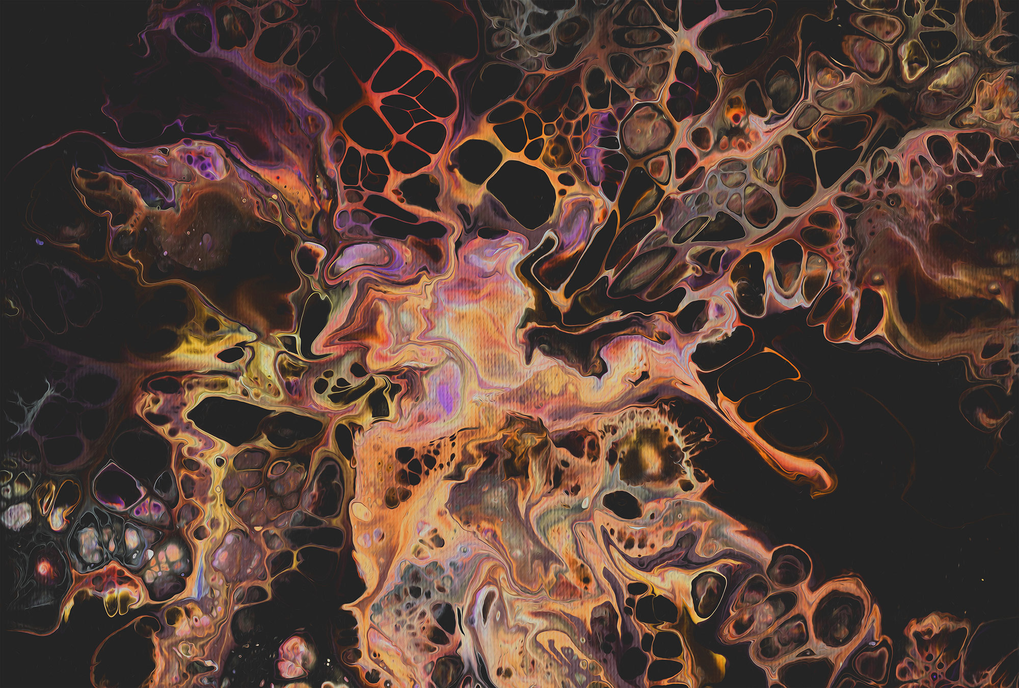 AS Fototapete ARTist Modern DD120037 AS Fototapete ARTist Modern DD120037