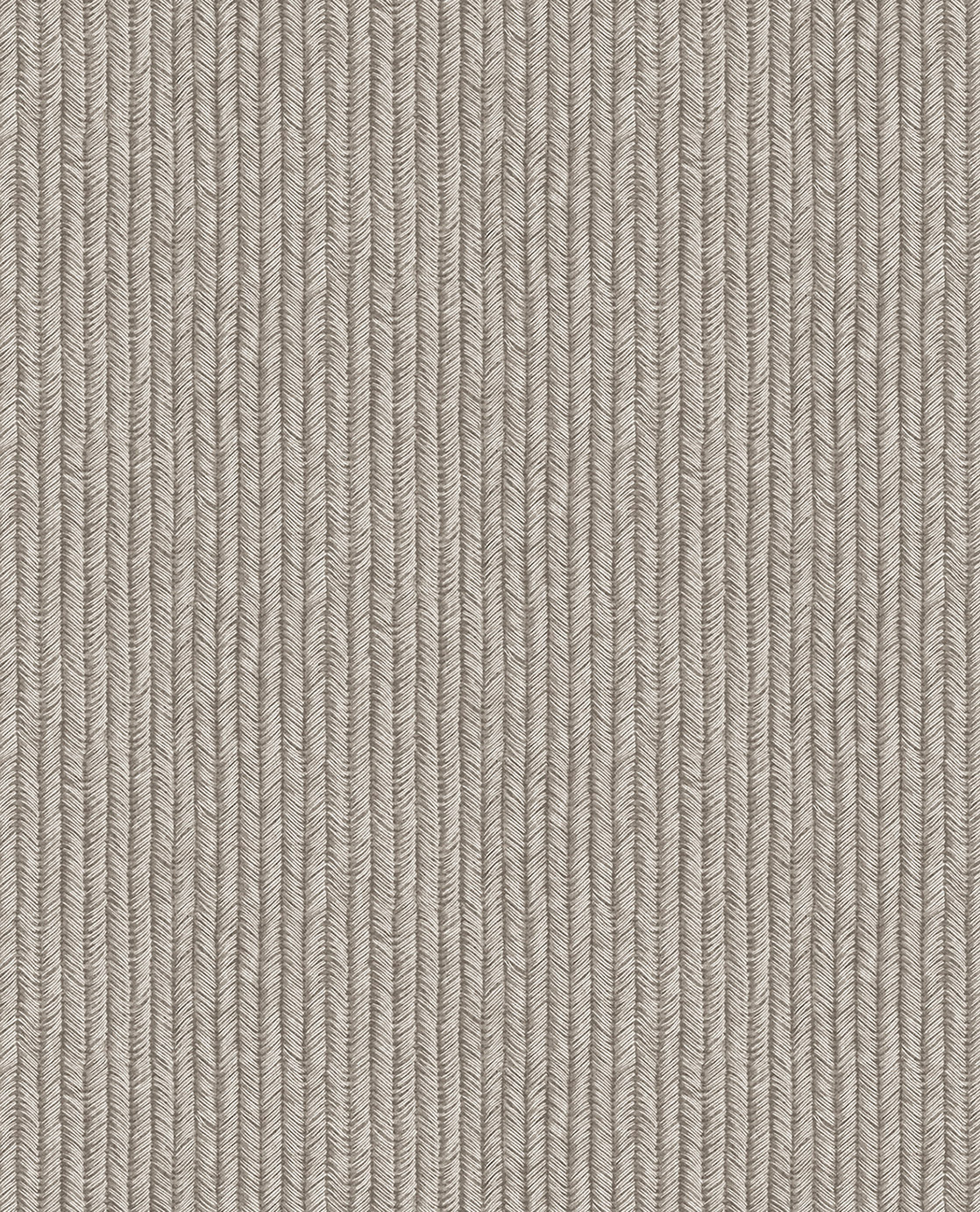 Eijffinger Vliestapete Riviera Maison 350575