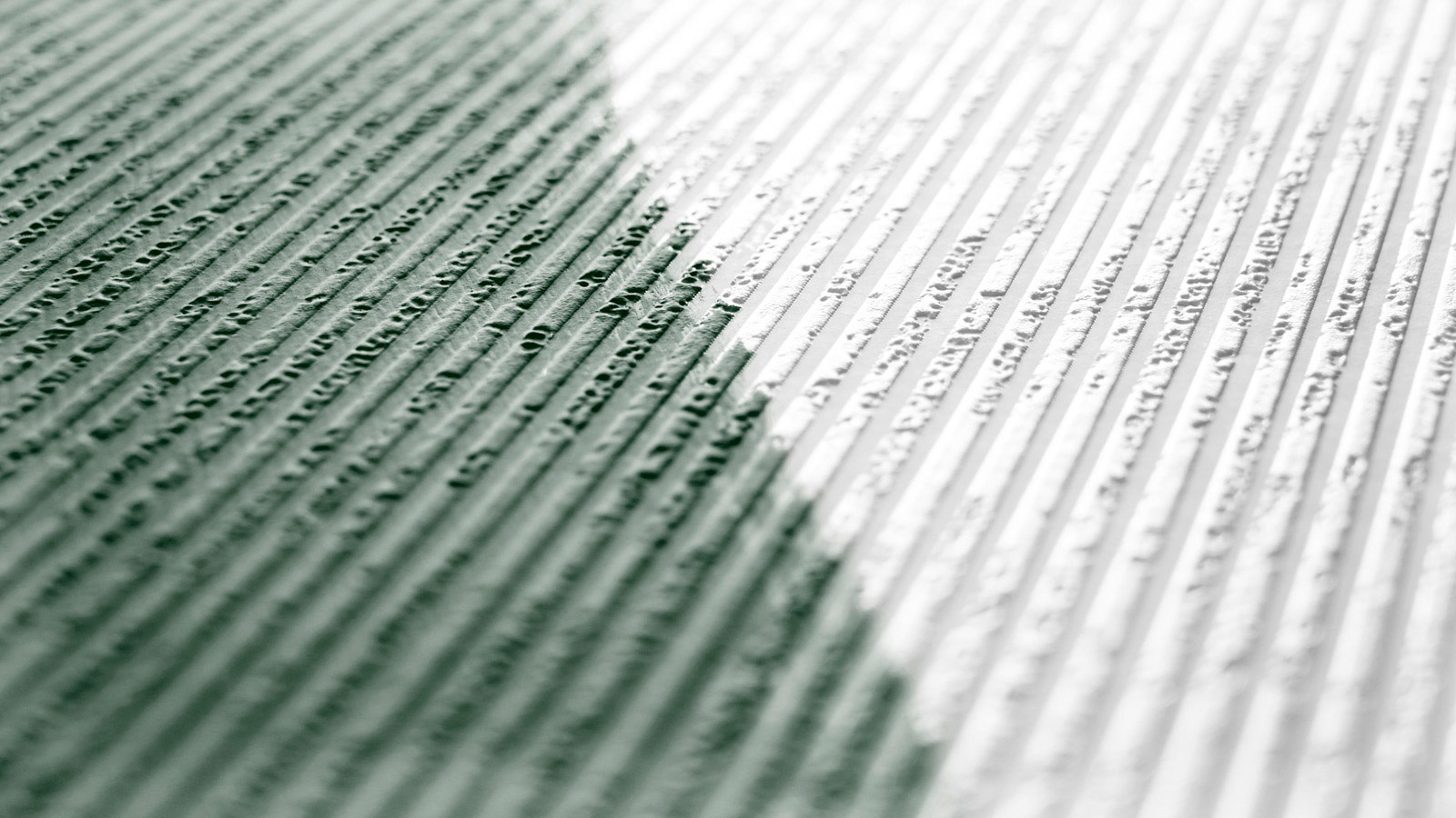 AS Vliestapete Meistervlies 8 überstreichbar 252715