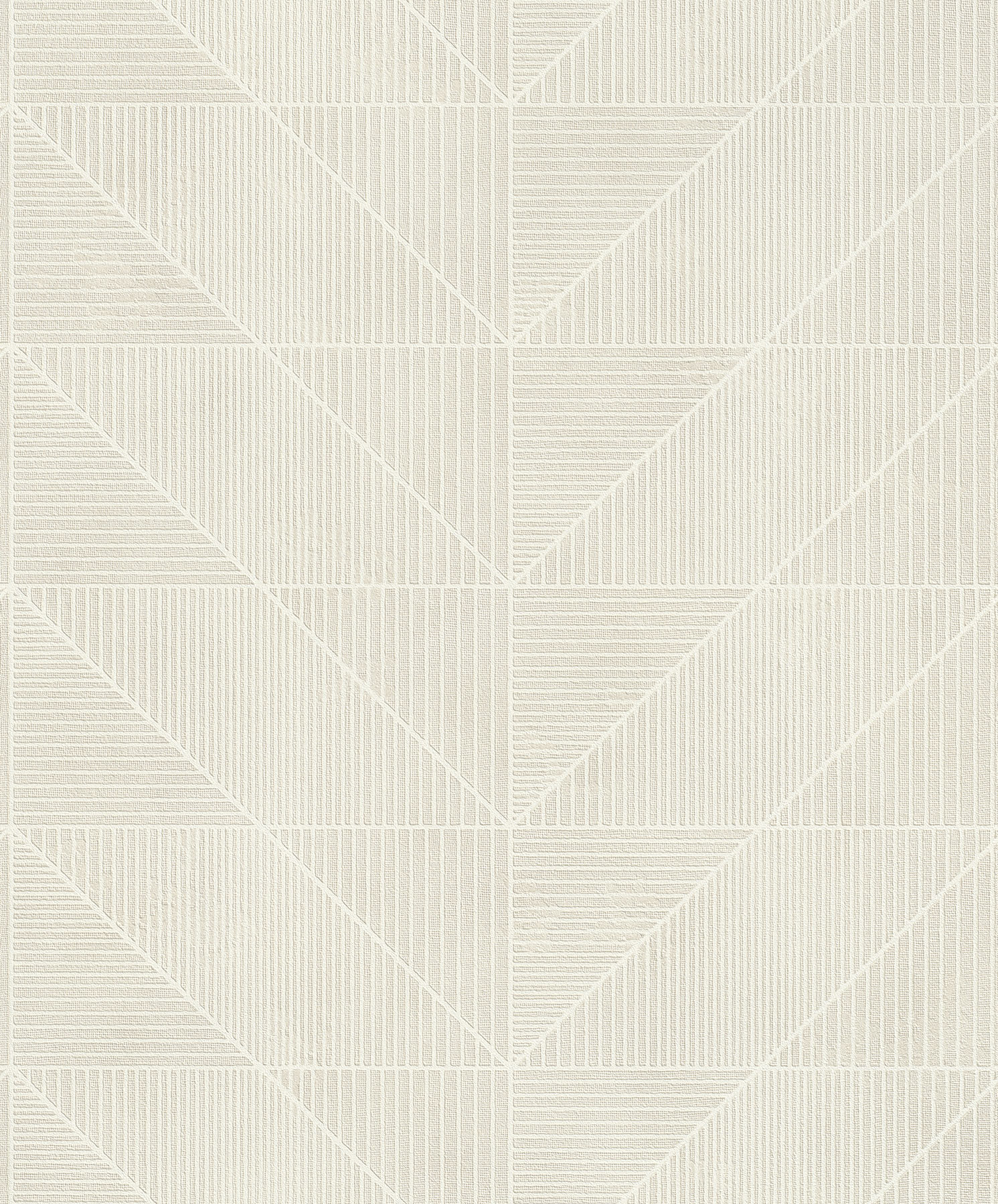 Rasch Vliestapete Welcome Home Creme-Creme Hell 653915 Rasch Vliestapete Welcome Home Creme-Creme Hell 653915