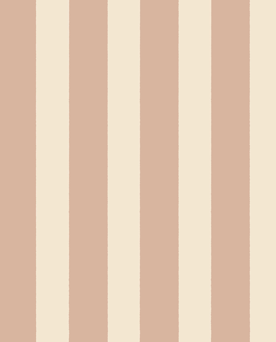 Eijffinger Vliestapete Explore Tapete Kinderzimmer 323041