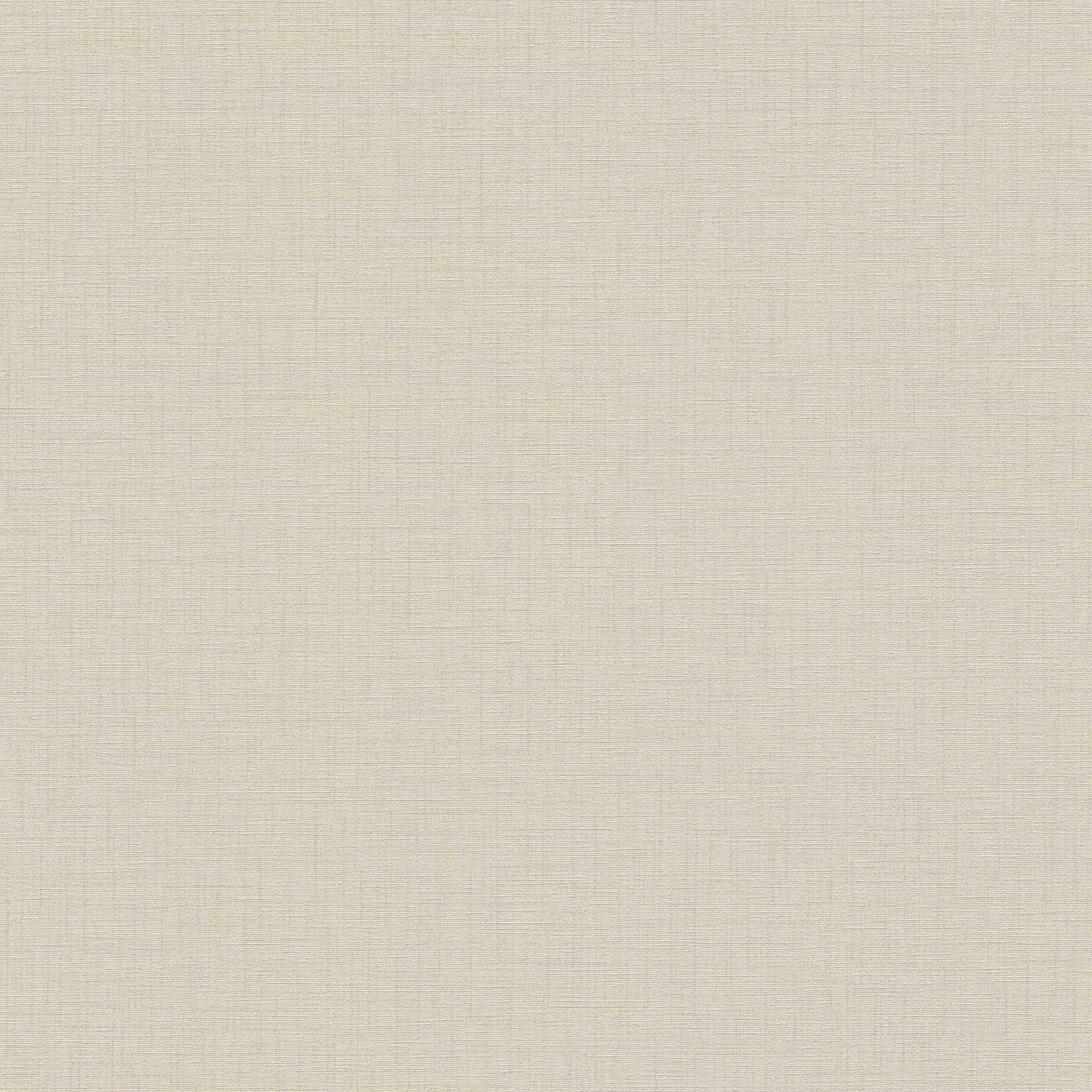 Livingwalls Vliestapete My Home My Spa Uni 387126