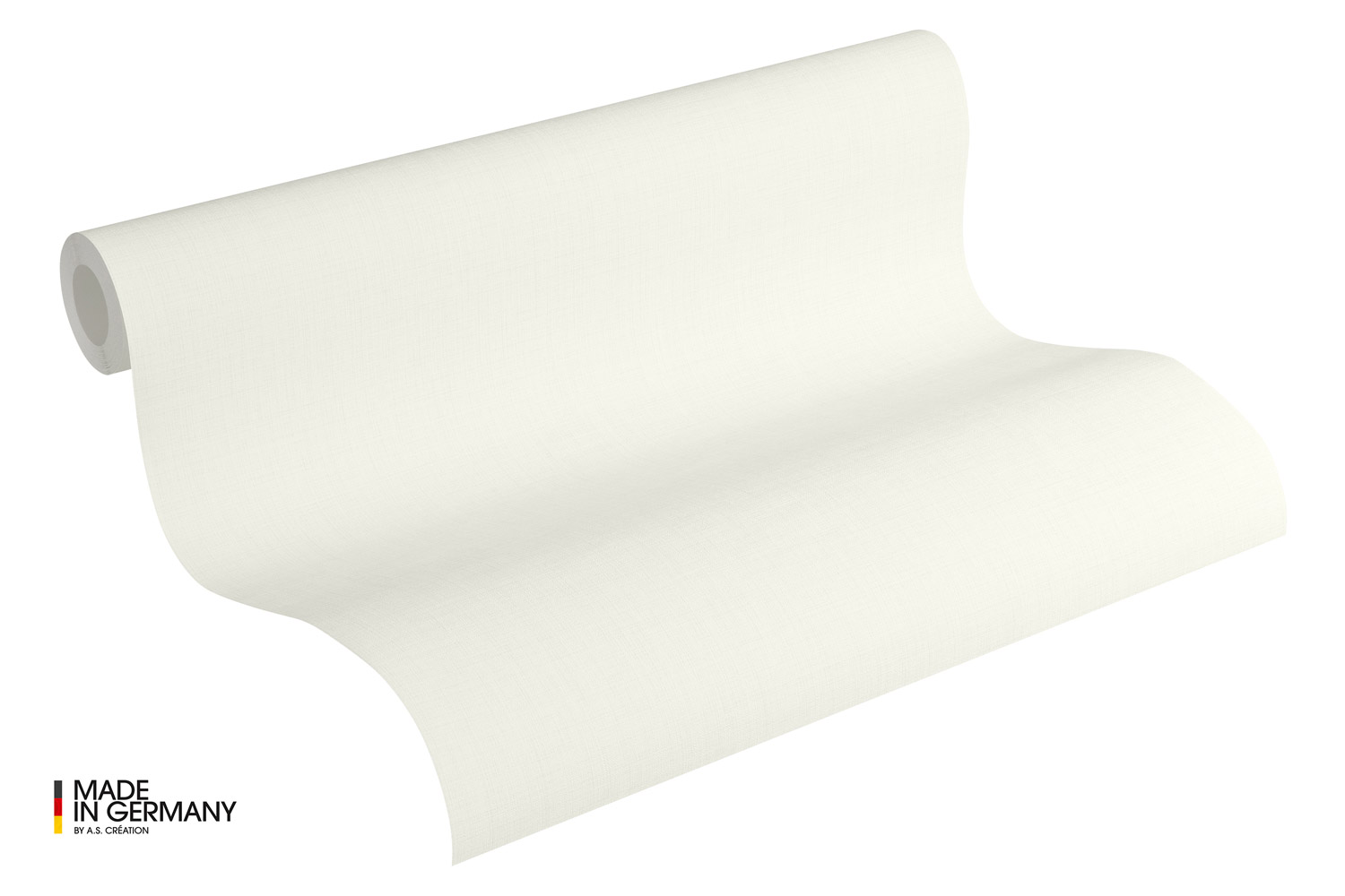 AS Vliestapete Michalsky 3  Dream Again 365171