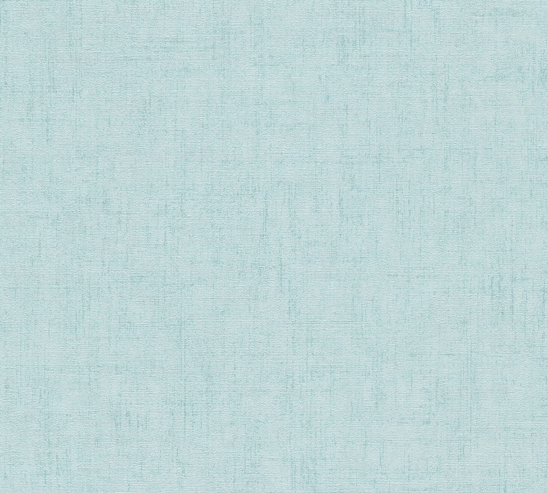 AS Vliestapete CosmoLiving Uni Blau 791092