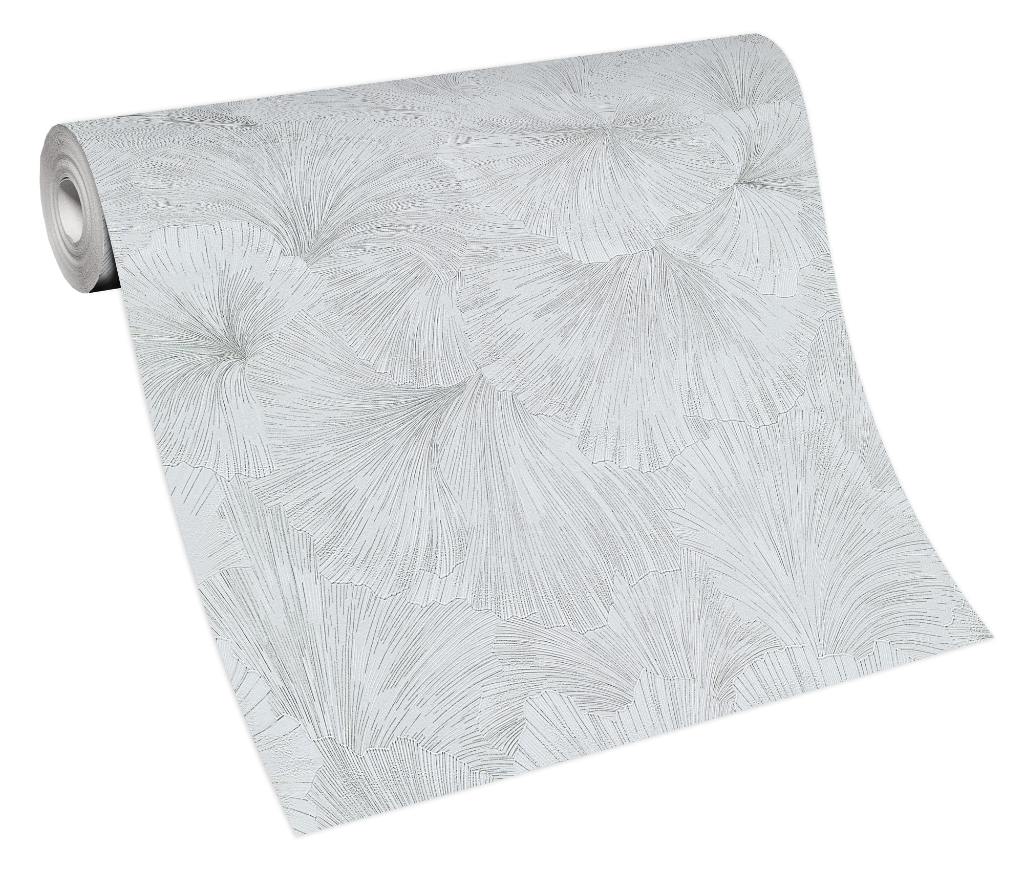 Erismann Vliestapete GMK Fashion for Walls 4 silber 1037331