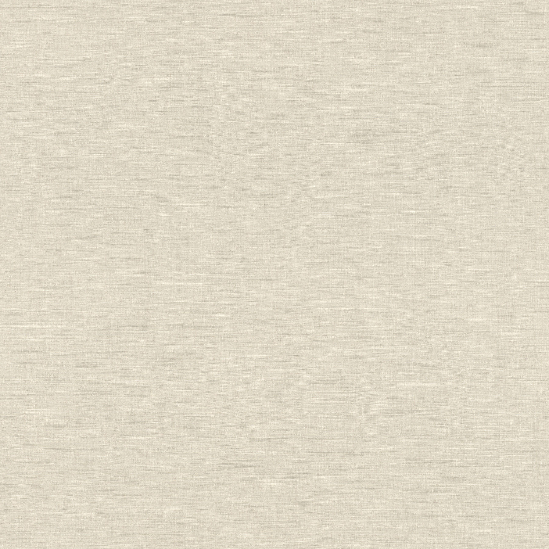 Rasch Vliestapete Allegretto Creme-Creme Hell 690712