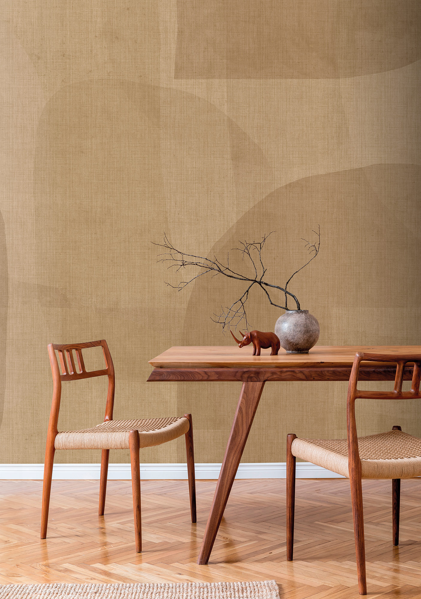 Decoprint Fototapete Imani Bahama IMD28131