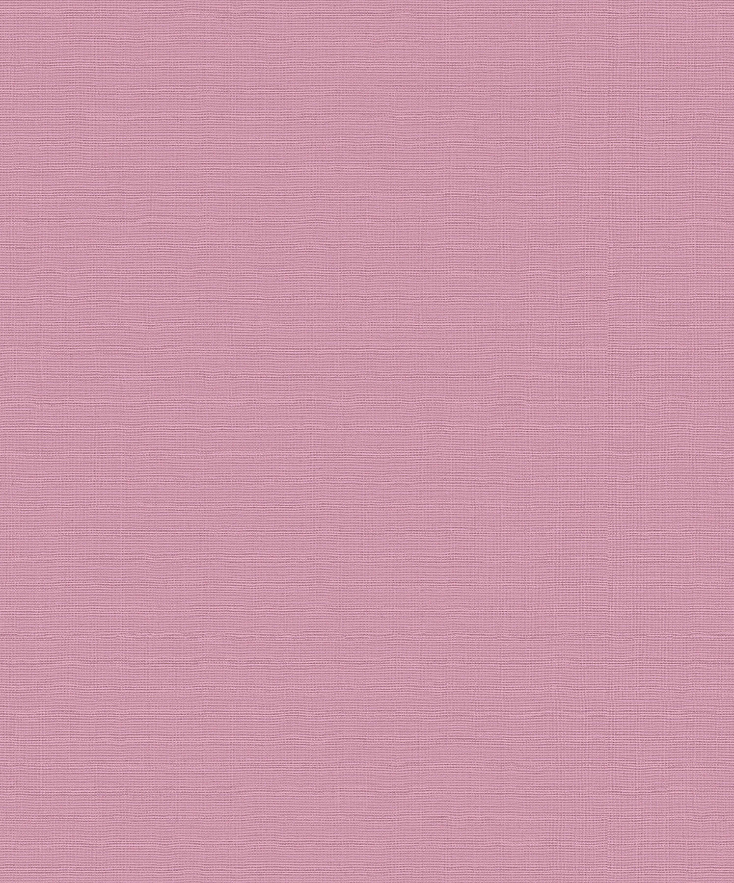 Erismann Vliestapete Casual Chic 1026205 / 10262-05 Erismann Vliestapete Casual Chic 1026205 / 10262-05