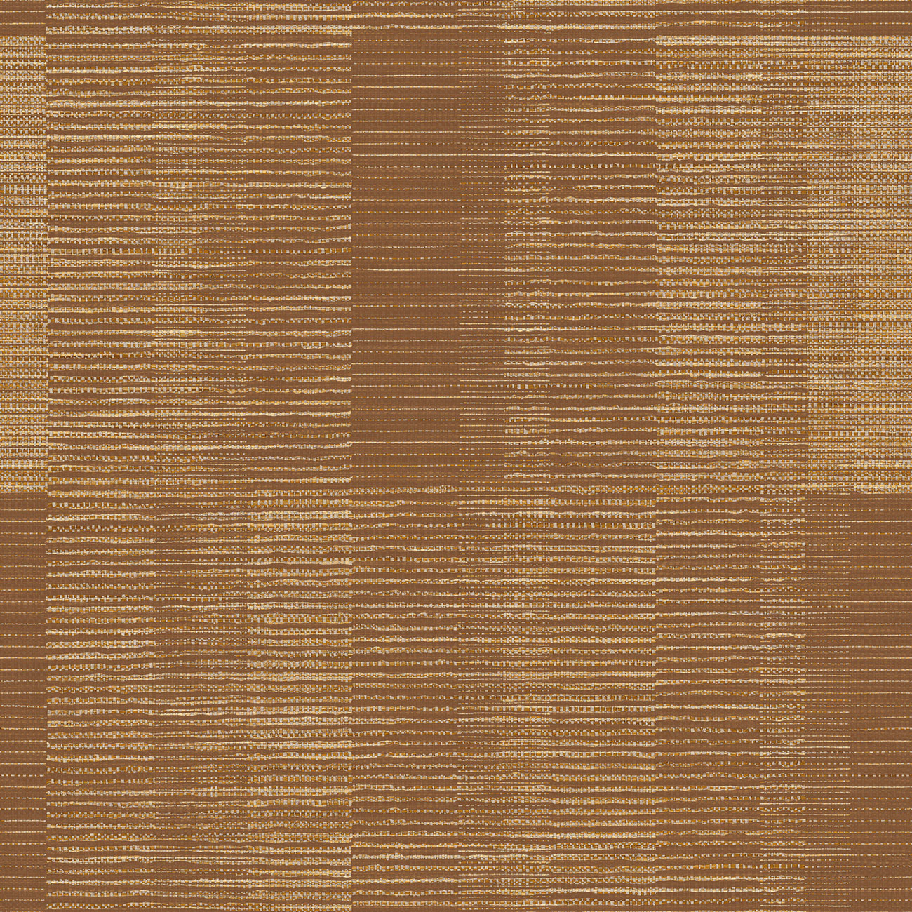 Decoprint Vliestapete Imani Panama IM28031