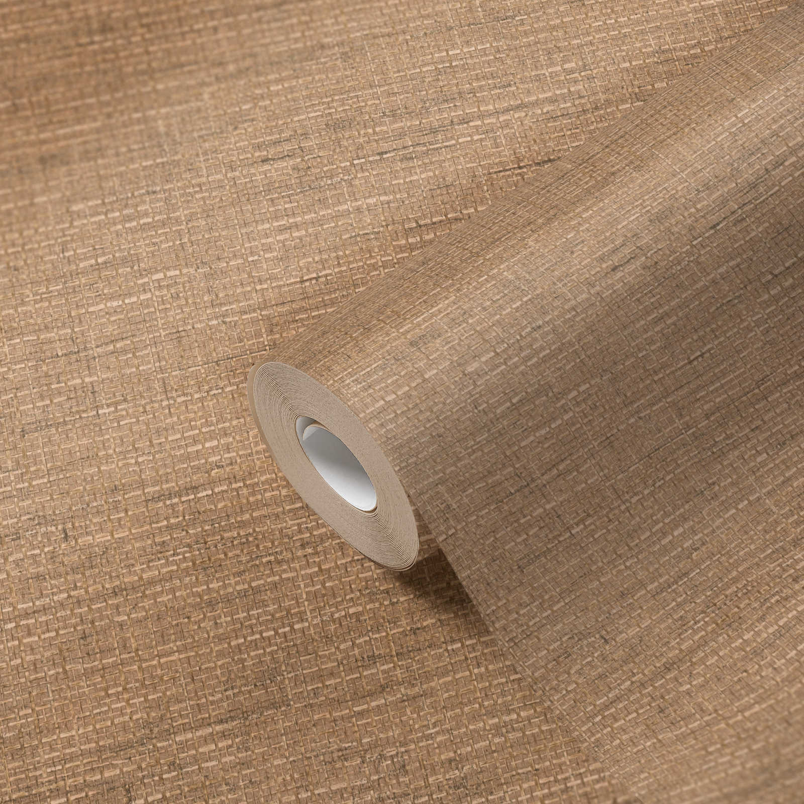 Livingwalls Vliestapete Desert Lodge Struktur 385277