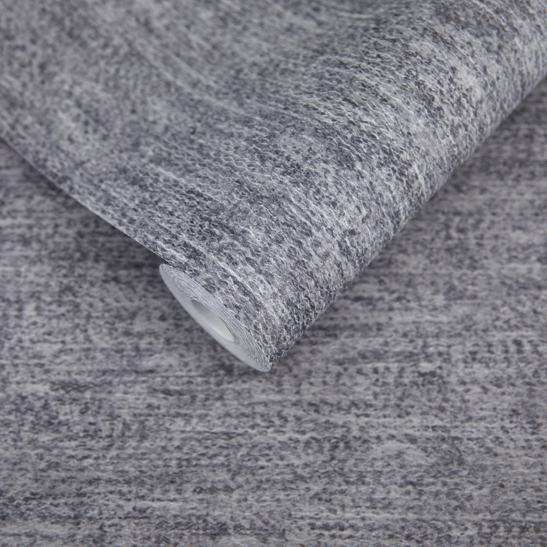 Hohenberger Vliestapete Cerra Cleo Granite 27631