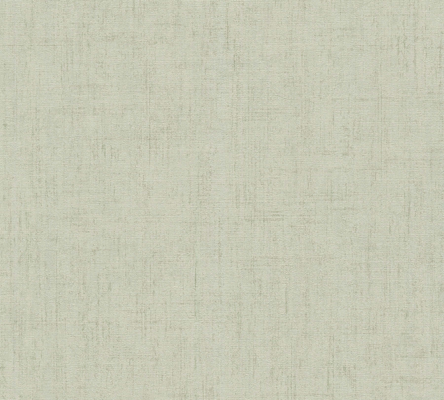 AS Vliestapete History of Art 2 Struktur Grün 790446 AS Vliestapete History of Art 2 Struktur Grün 790446