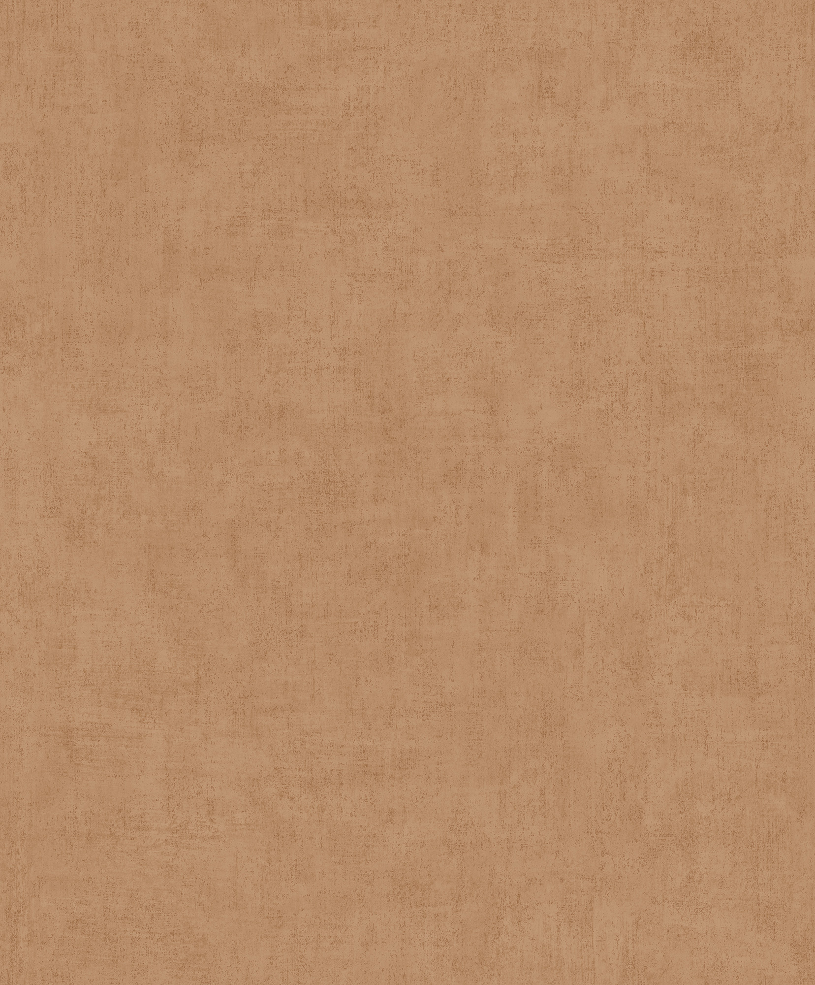 Grandeco Vliestapete Mural Young Edition A51520