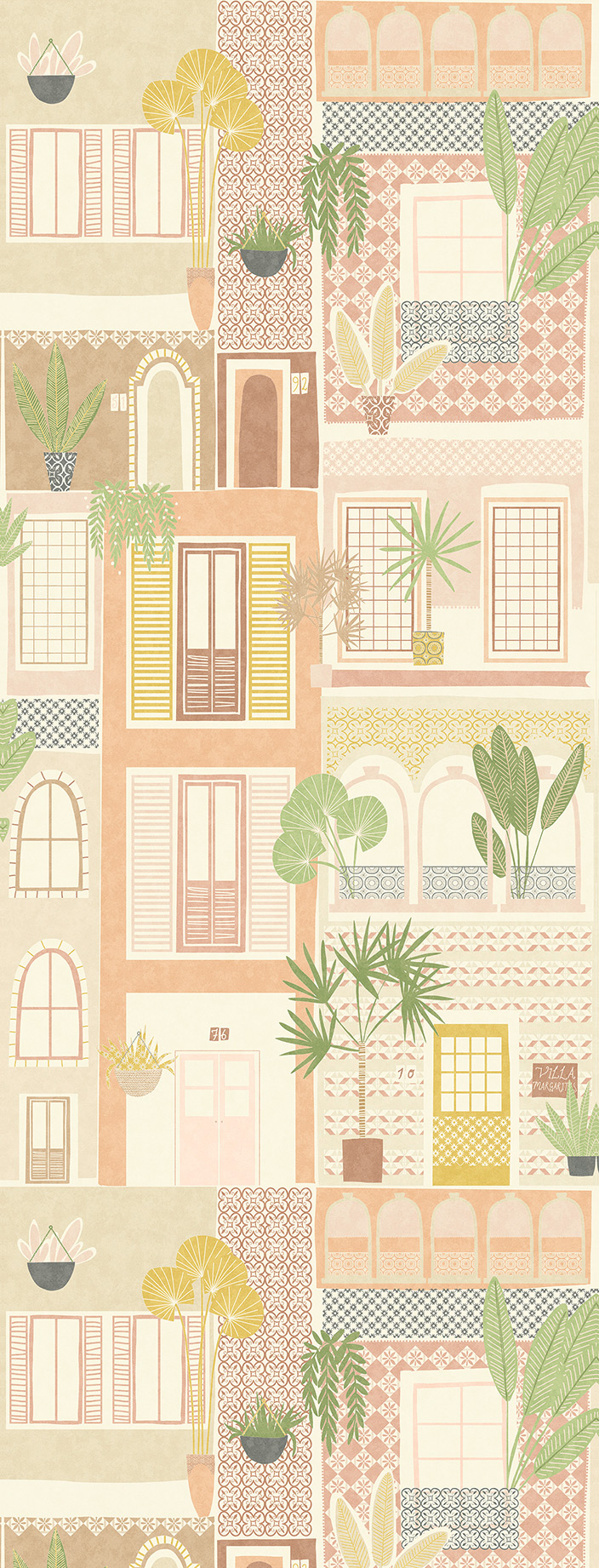 Eijffinger Wandbild Explore Fototapete Kinderzimmer 323104 Eijffinger Wandbild Explore Fototapete Kinderzimmer 323104