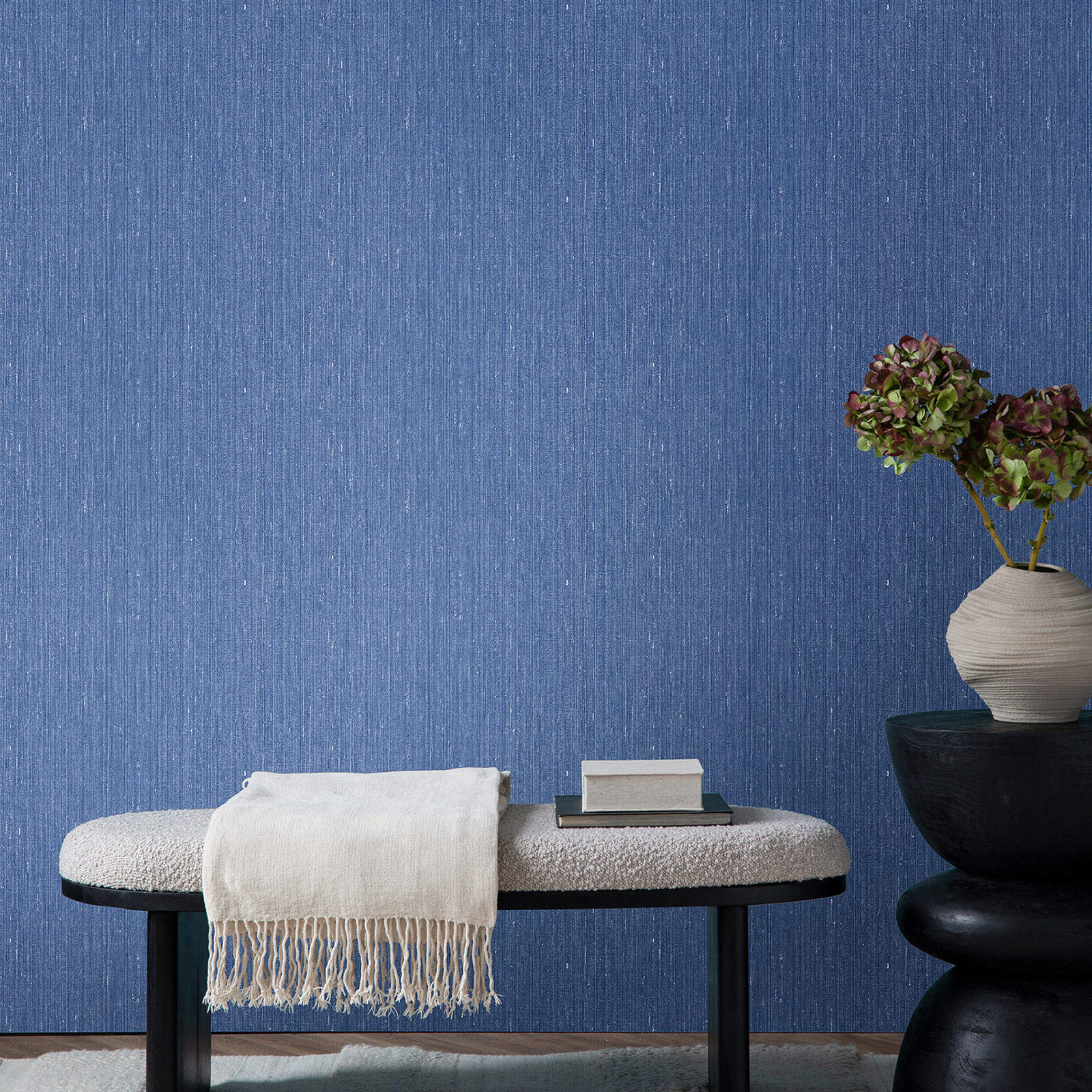 Hohenberger Vliestapete Yuuma Shinjo 27532