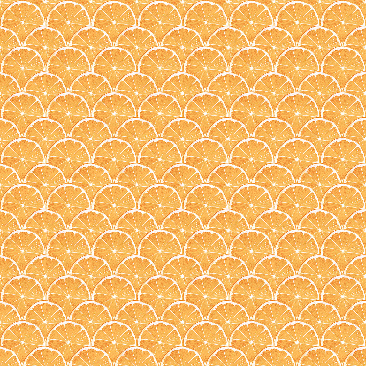 Essener Vliestapete Just Kitchens Grafik G45439 Essener Vliestapete Just Kitchens Grafik G45439