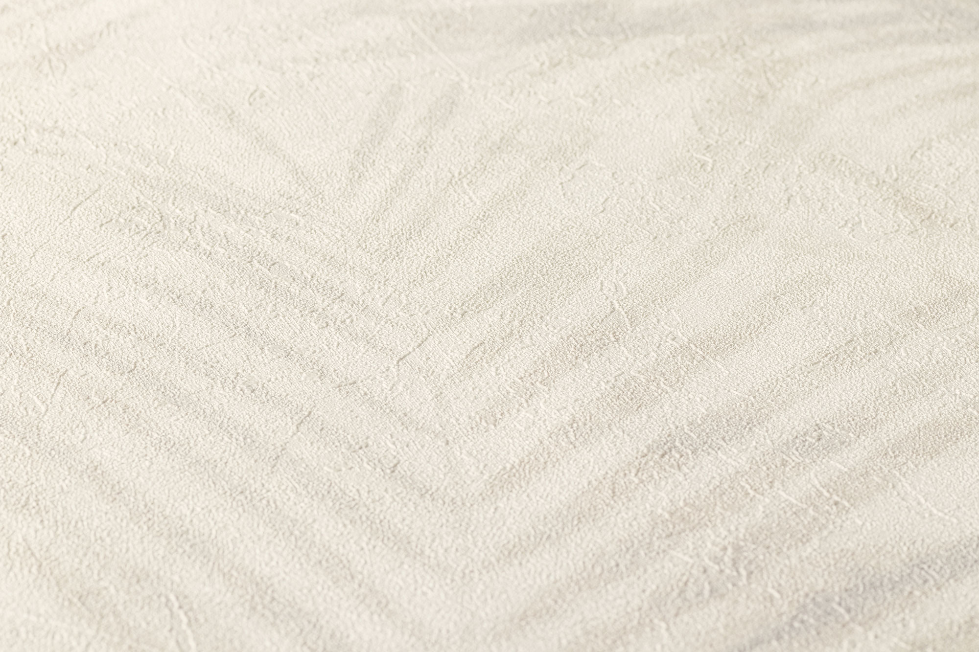 AS Vliestapete Neue Bude 2.0 II Blätter 374113