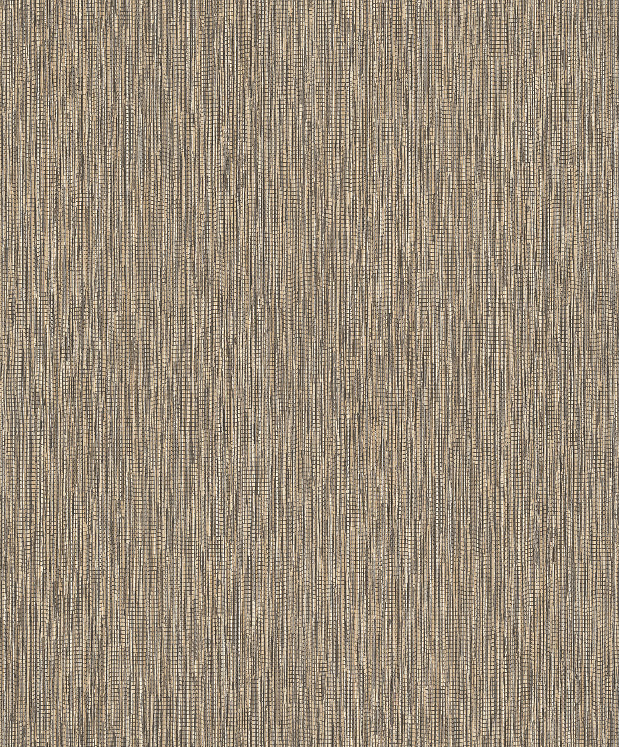 Grandeco Vliestapete Aurora 2022 CE1106