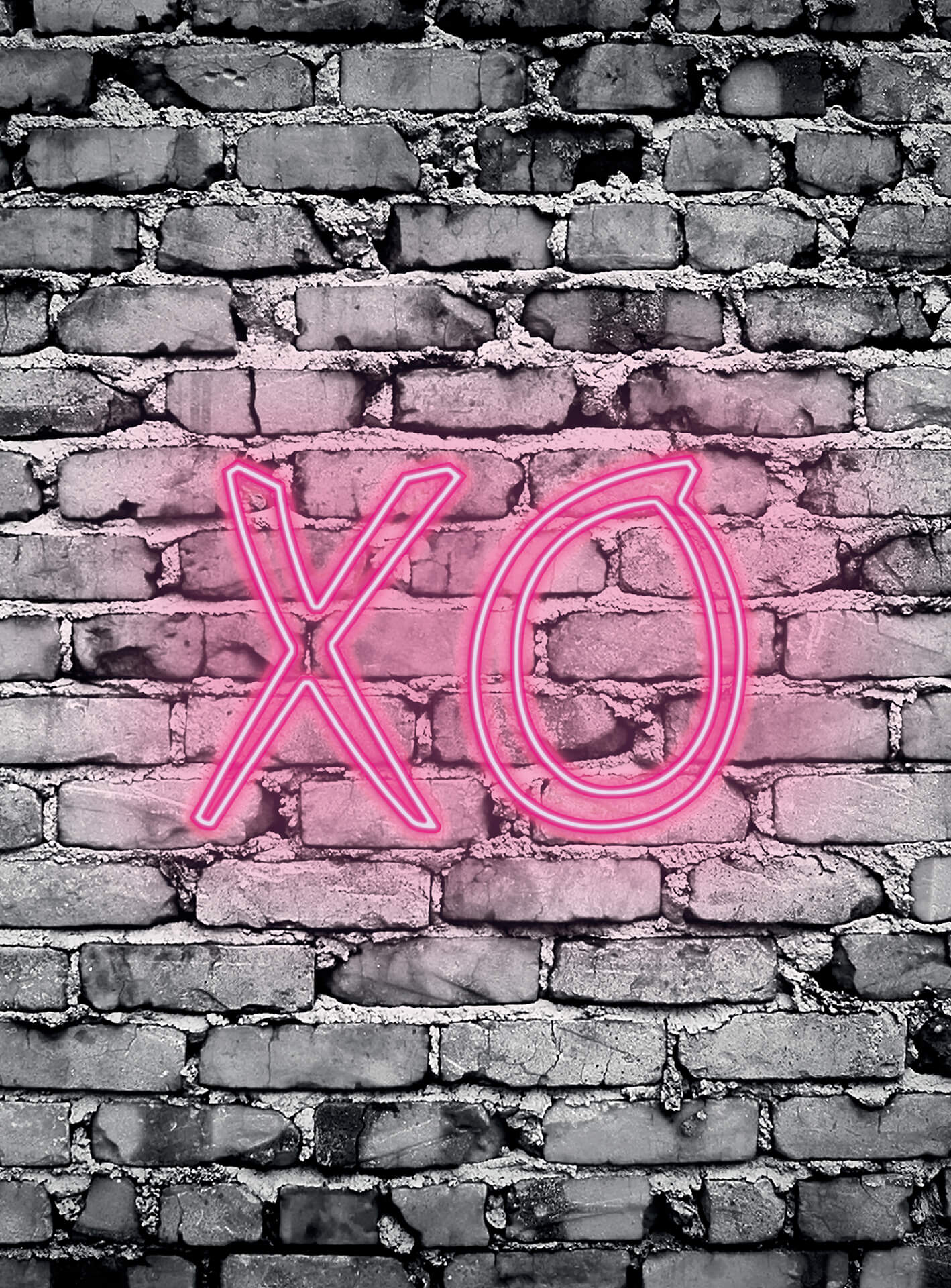 AS Fototapete Designwalls 2.0 XO DD119142