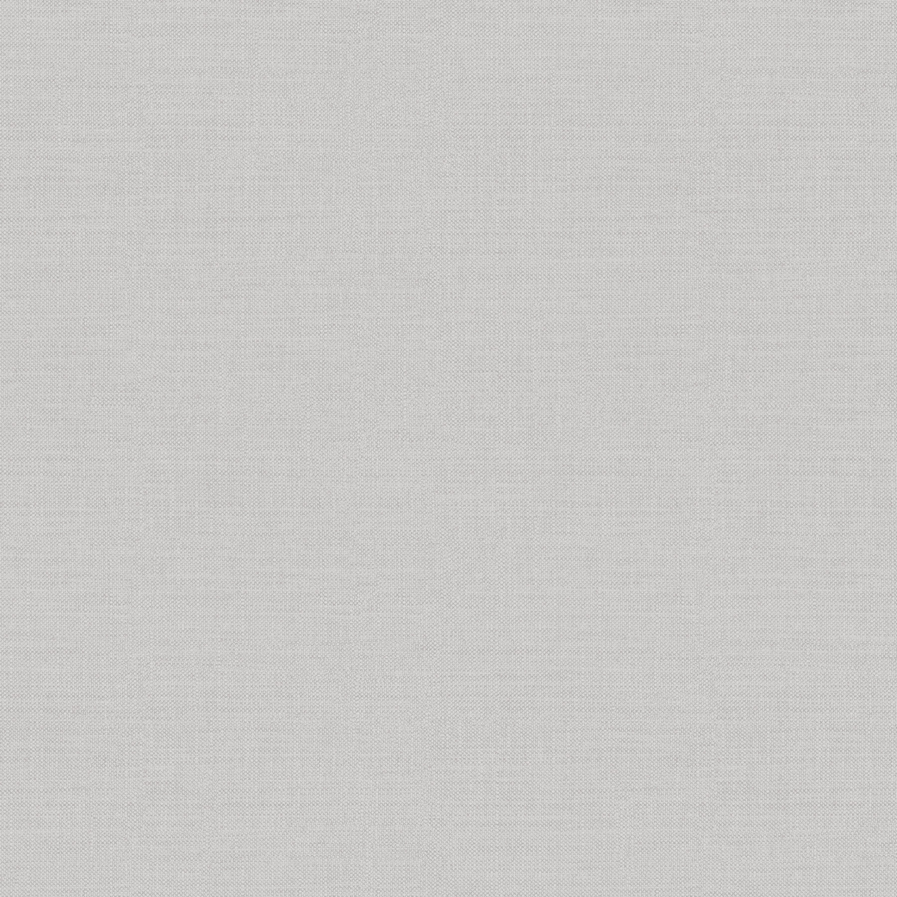 Grandeco Vliestapete Structured Walls A84921