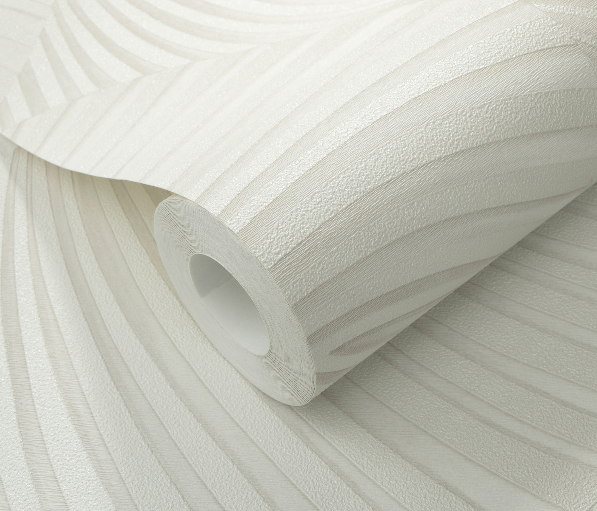 Erismann Vliestapete GMK Fashion for Walls 5 creme 1052538