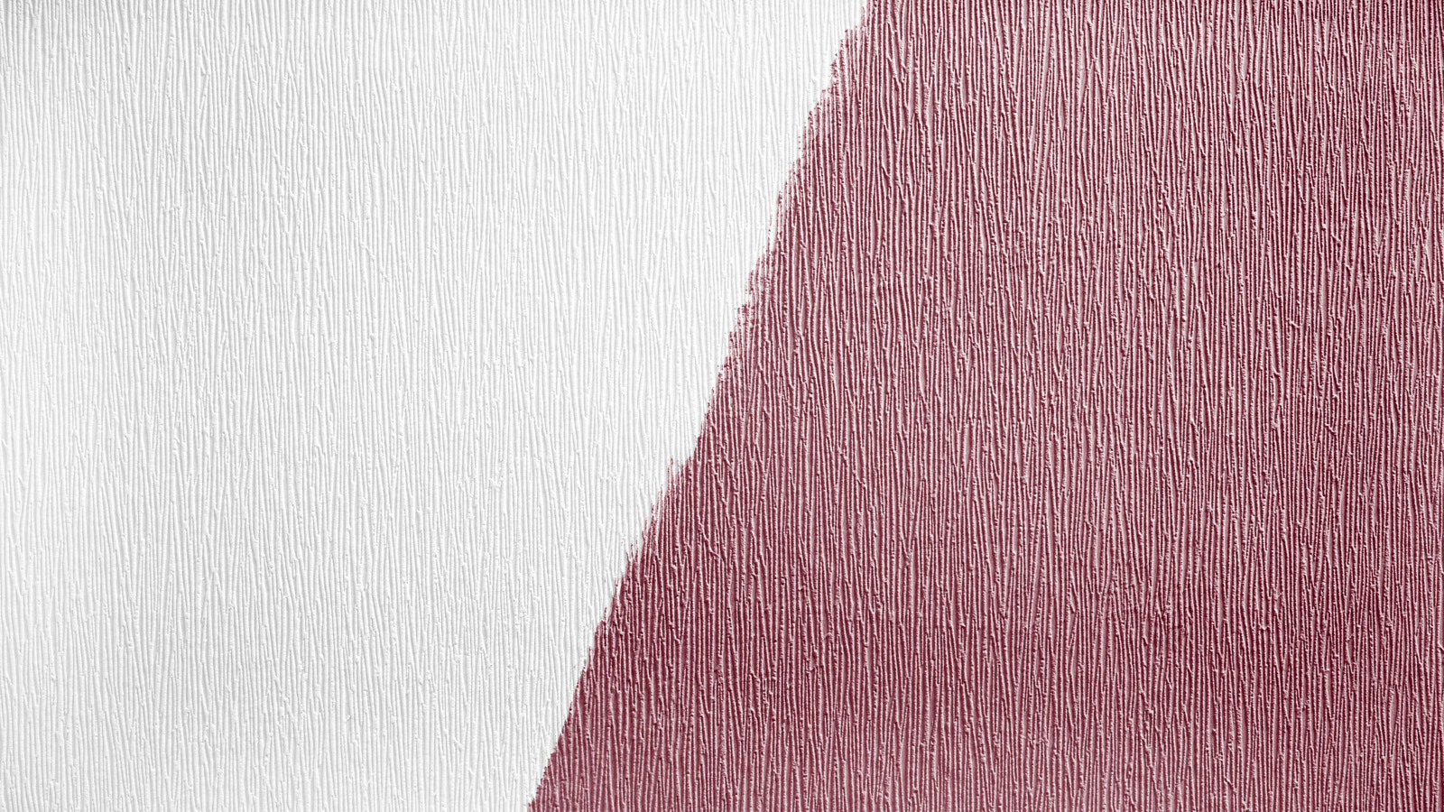 AS Vliestapete Meistervlies 8 überstreichbar 389711