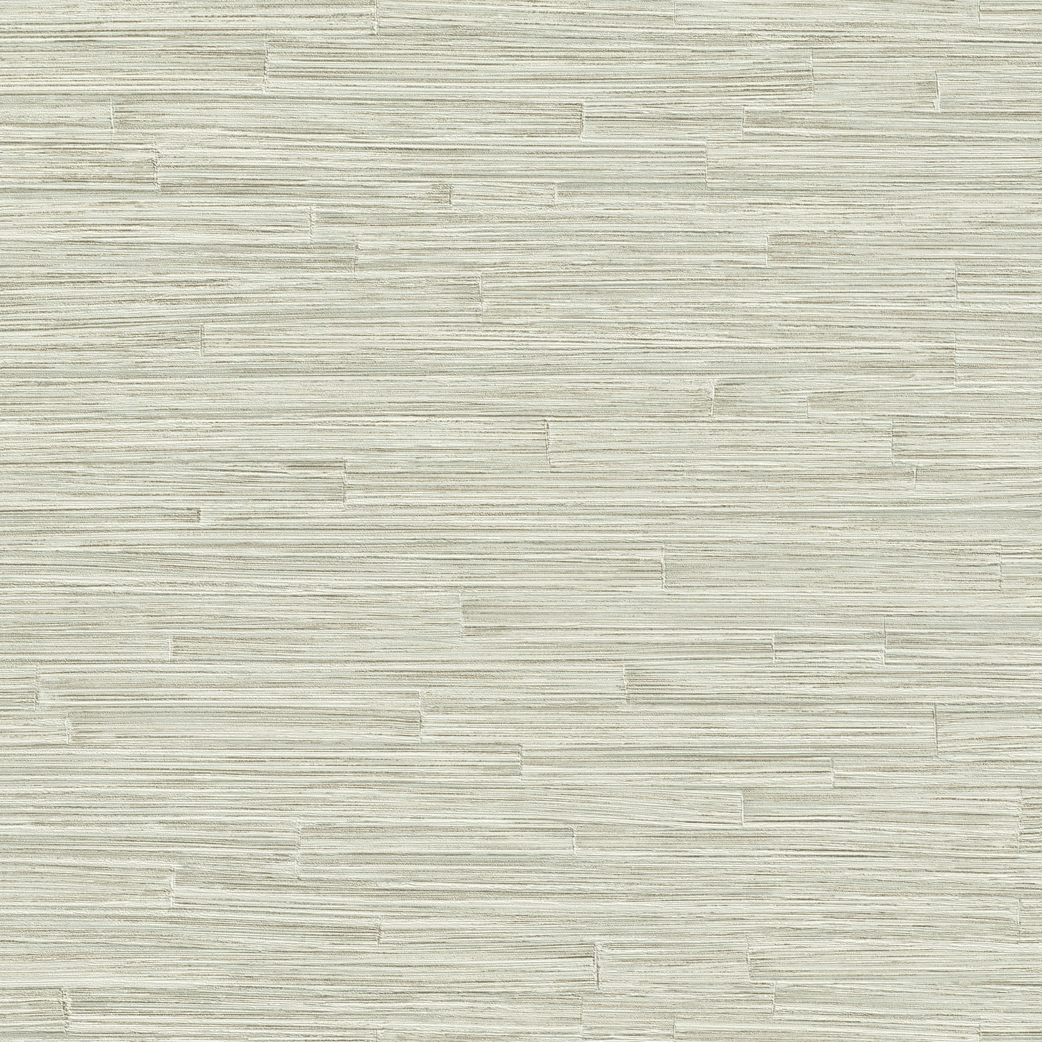 Rasch Vliestapete Highlands Bambus 550559