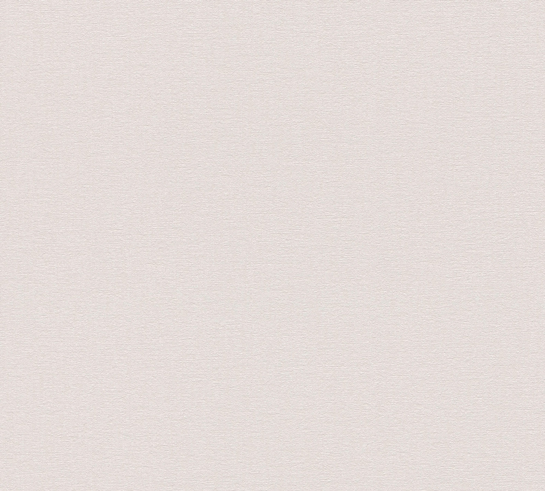 Livingwalls Vliestapete Stories of Life Uni Weiß 396551