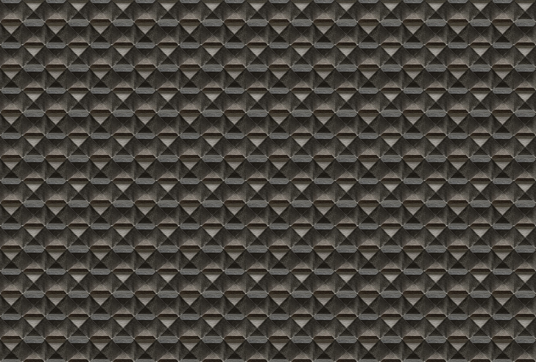 AS Fototapete Walls by Patel 2 3D DD113347 AS Fototapete Walls by Patel 2 3D DD113347