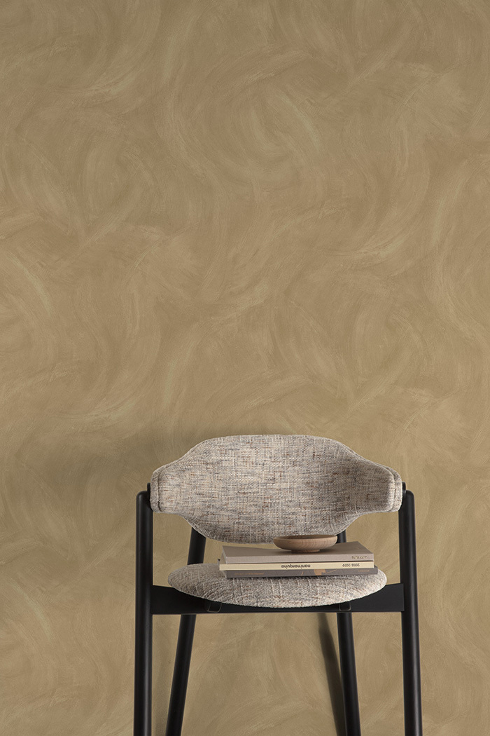 Grandeco Vliestapete Textured Vibes A78707