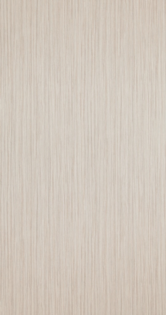 BN Walls Vliestapete Loft 218387