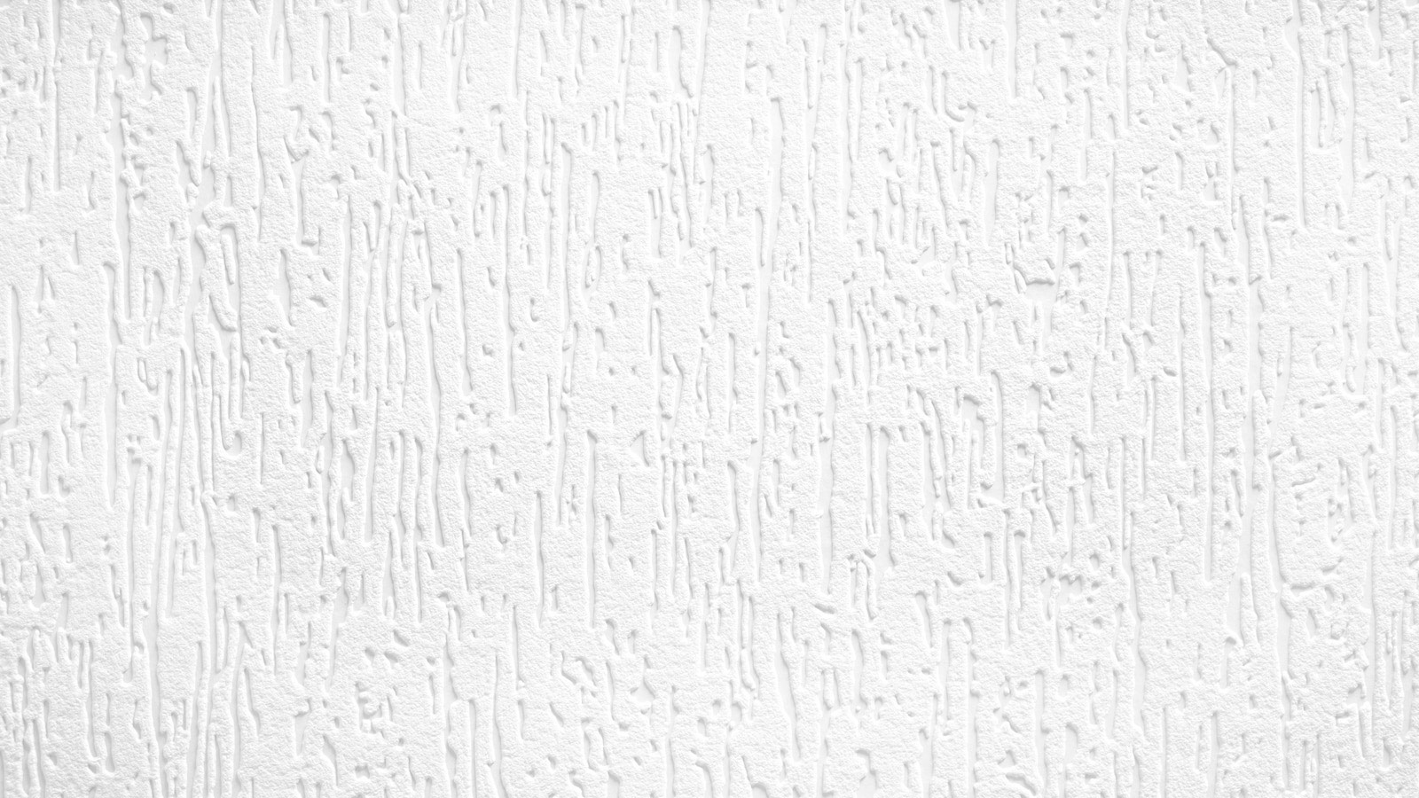 AS Vliestapete Meistervlies 8 überstreichbar 168917 AS Vliestapete Meistervlies 8 überstreichbar 168917