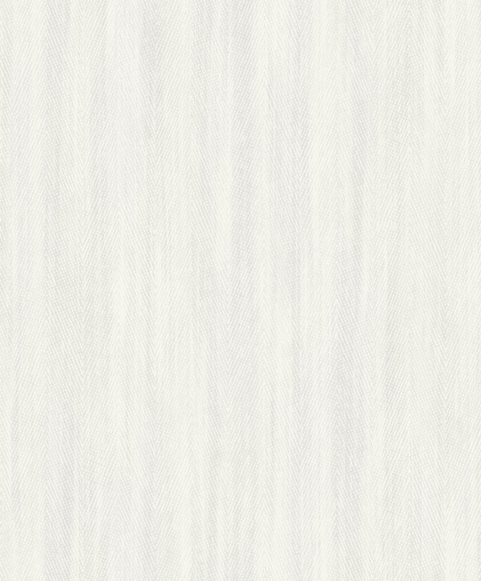 Grandeco Vliestapete Textured Vibes 205102