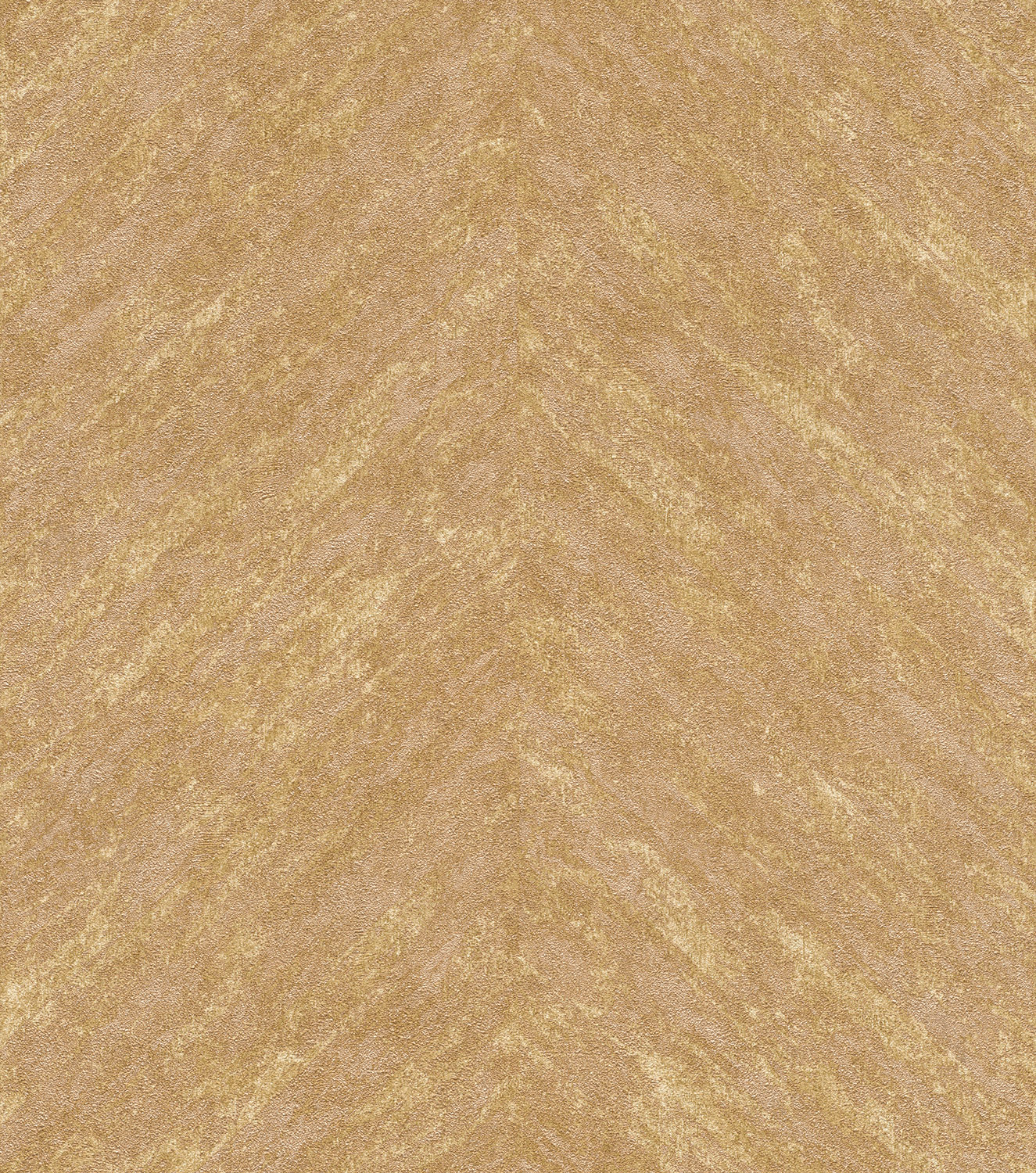 Rasch Vliestapete Linares Linien Streifen quer 617535