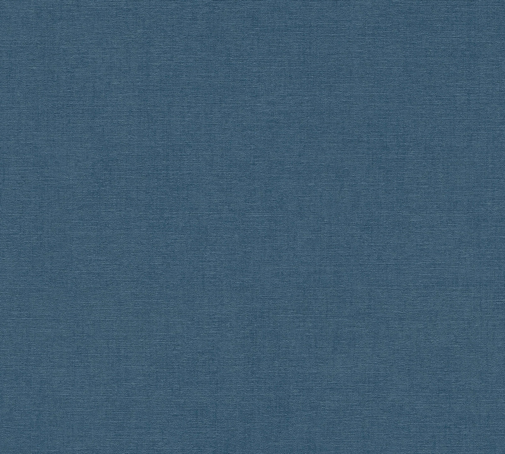 AS Vliestapete PintWalls 3 Unitapete Blau 791658