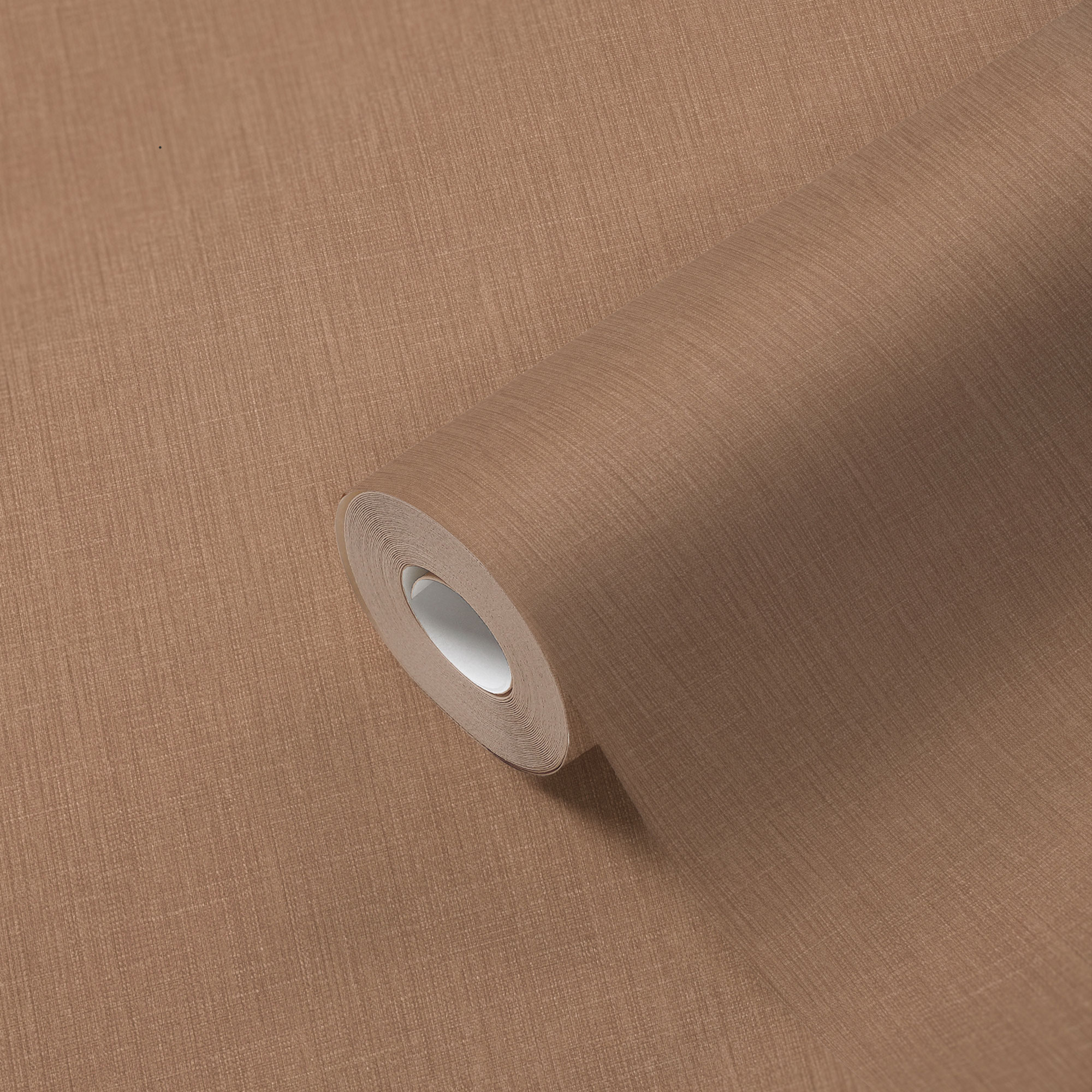 AS Vliestapete Daniel Hechter 7 Unis Braun 781555