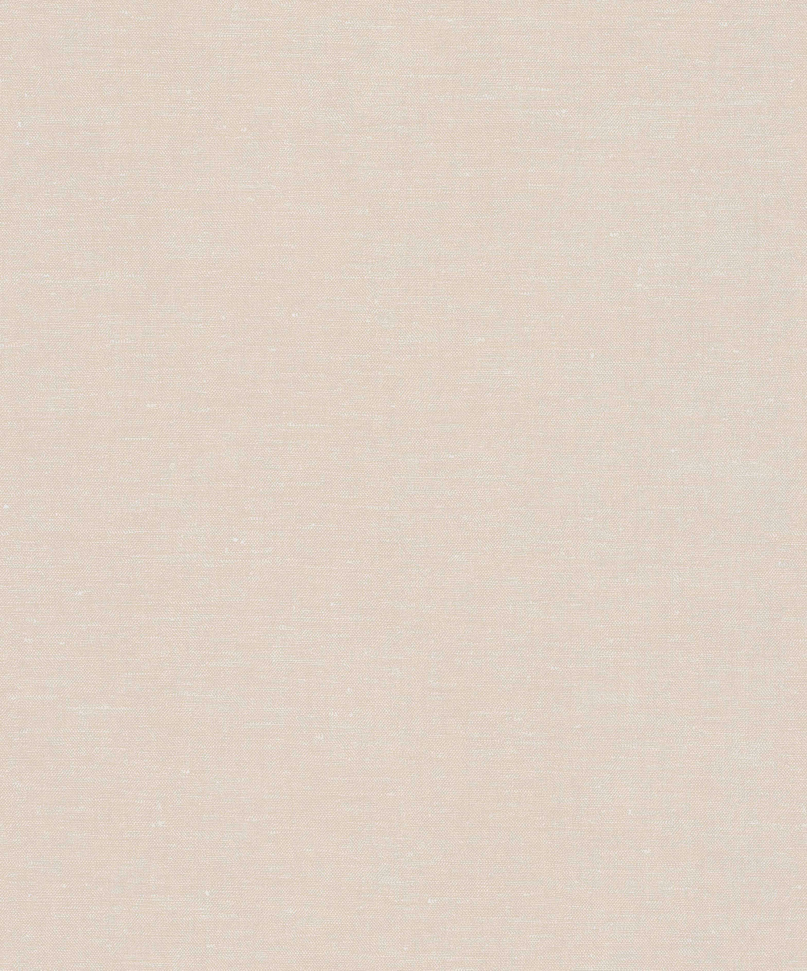 BN Walls Vliestapete Grounded Unitapete 219436