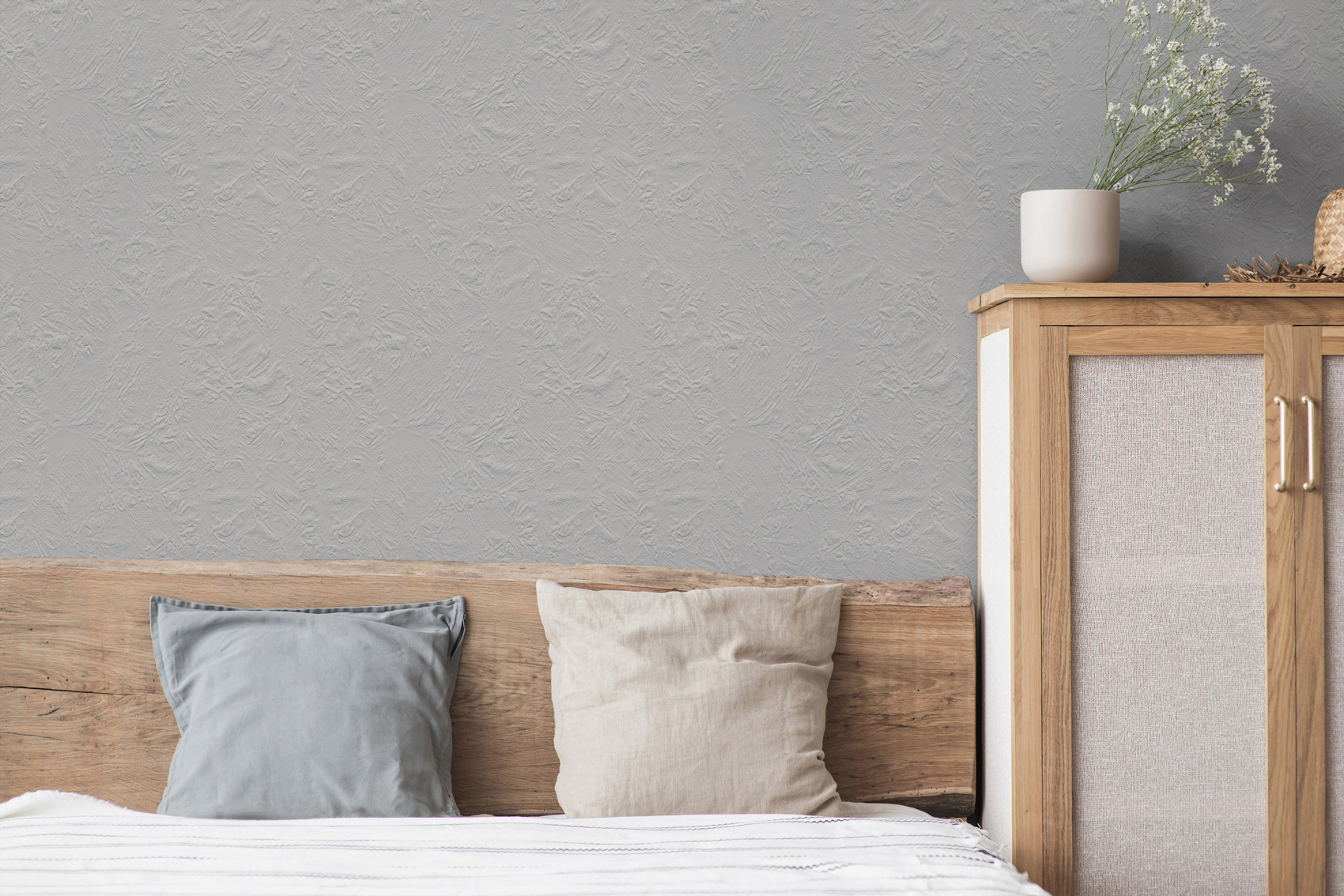 AS Wandfarbe The Color Kitchen TCK1004 Shady Spice 2,5 L