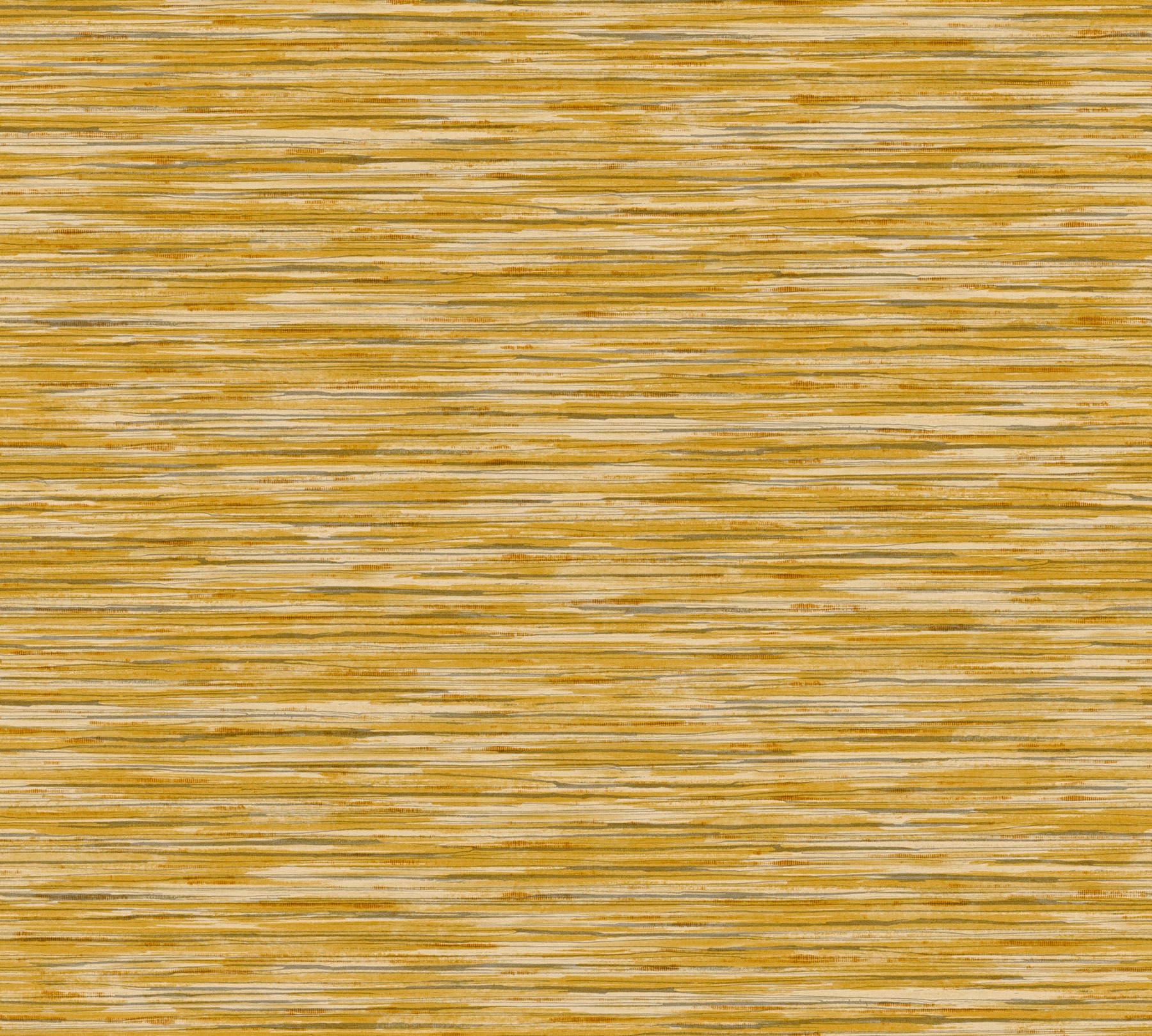 AS Vliestapete Daniel Hechter 6 Designertapete gelb 375252