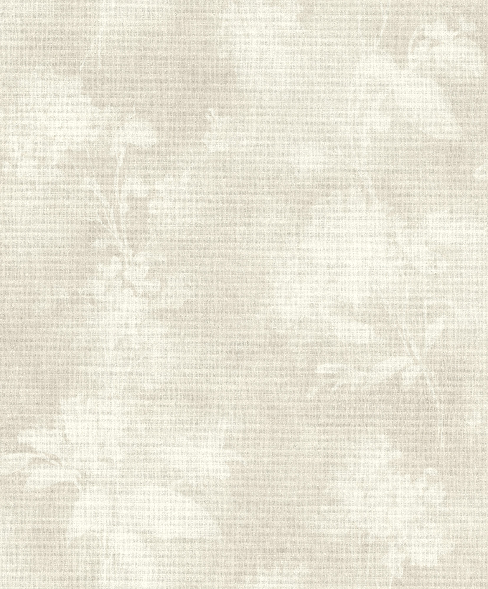 Rasch Vliestapete Florentine 4 Blumen 481457