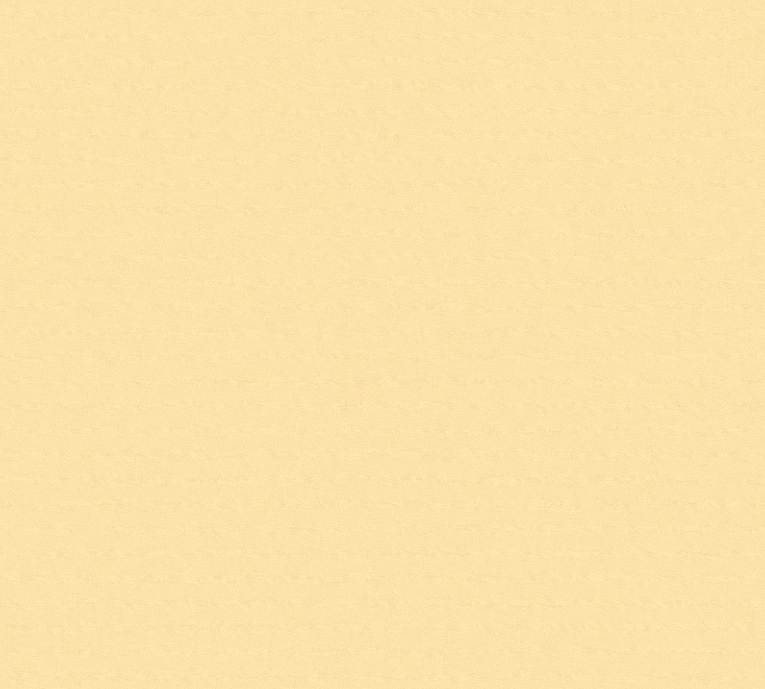 AS Vliestapete Metropolitan Stories Unitapete 369326