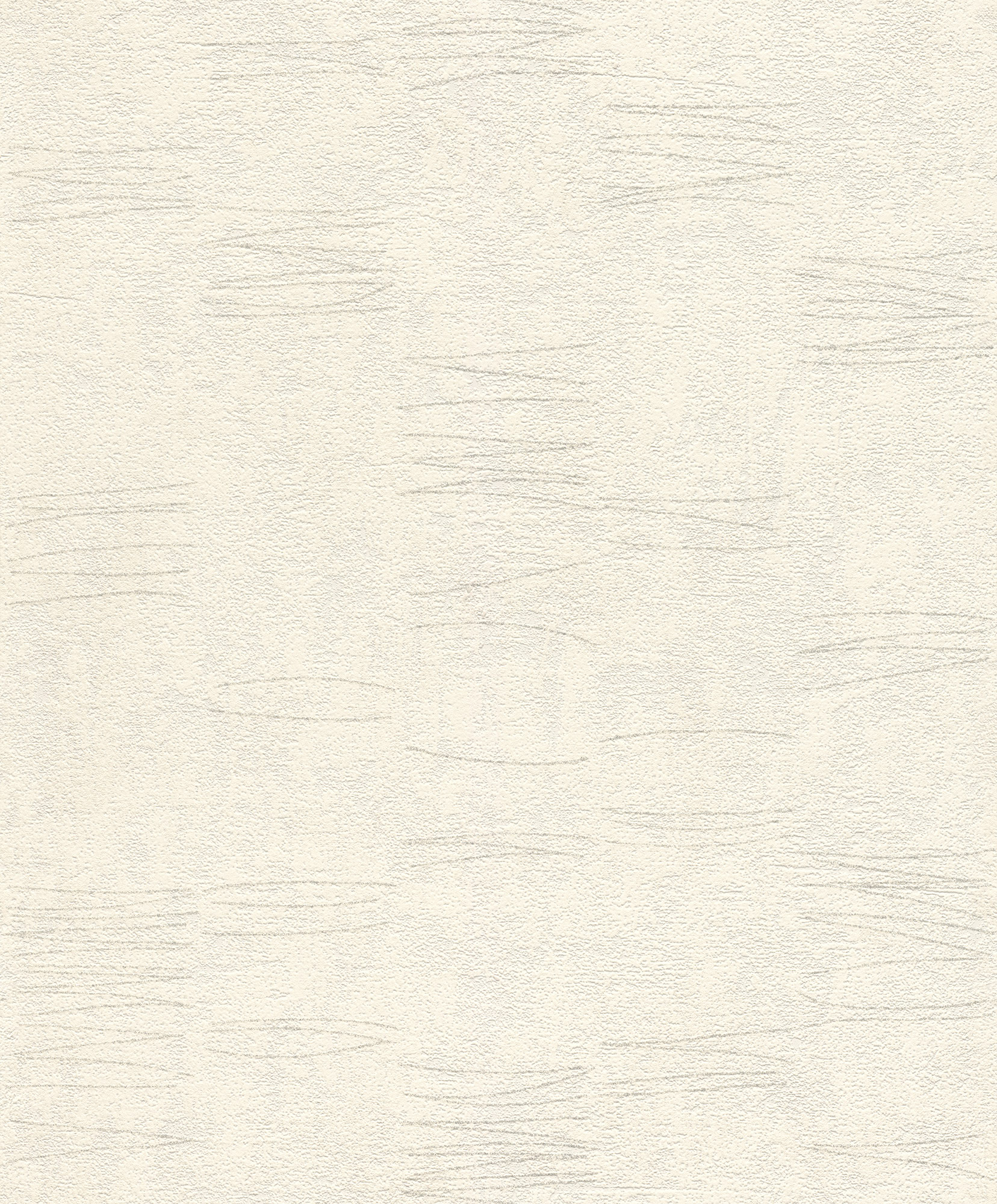 Rasch Vliestapete Andy Wand Beton Flitter 649925 Rasch Vliestapete Andy Wand Beton Flitter 649925