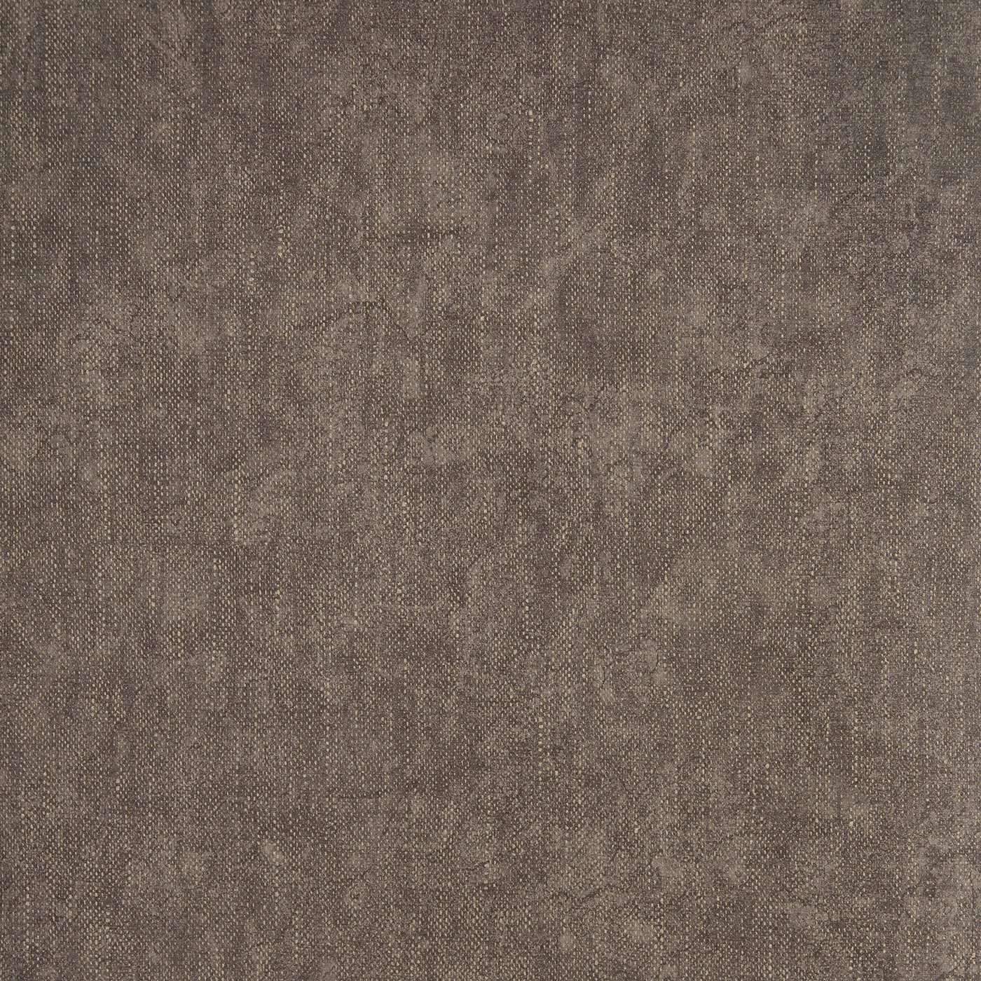 Hohenberger Vliestapete Raku Malea 65720