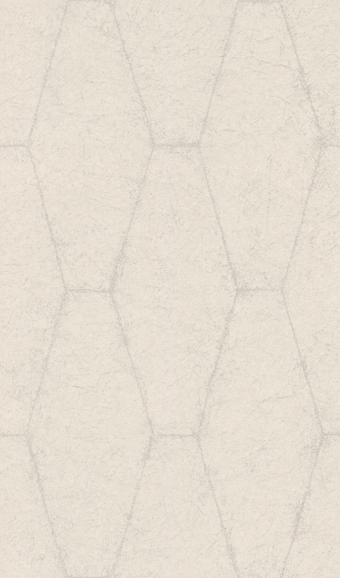 Emil & Hugo Vliestapete Contempo Raute Waben 302638