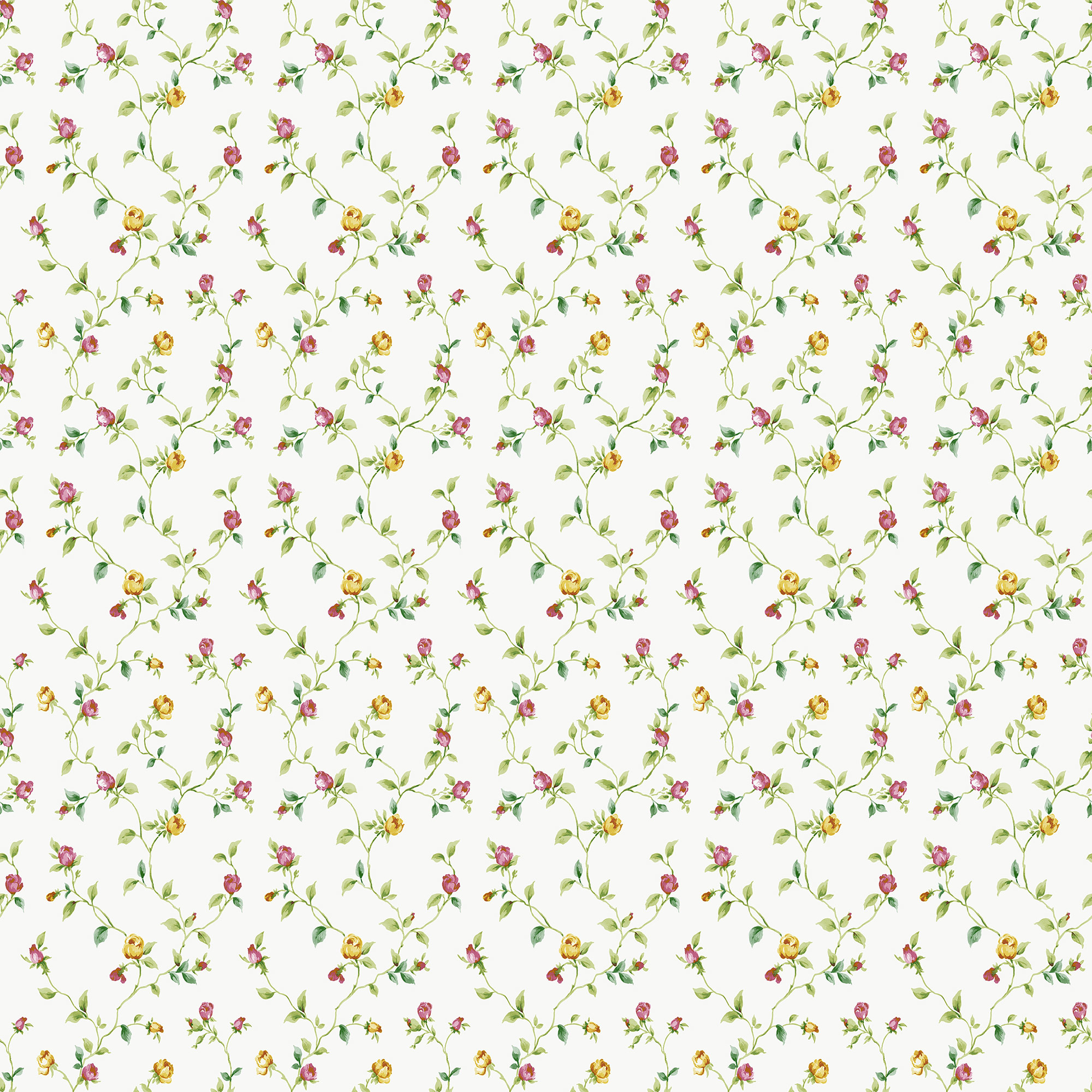 Essener Vliestapete Miniatures 3 G67936 Essener Vliestapete Miniatures 3 G67936