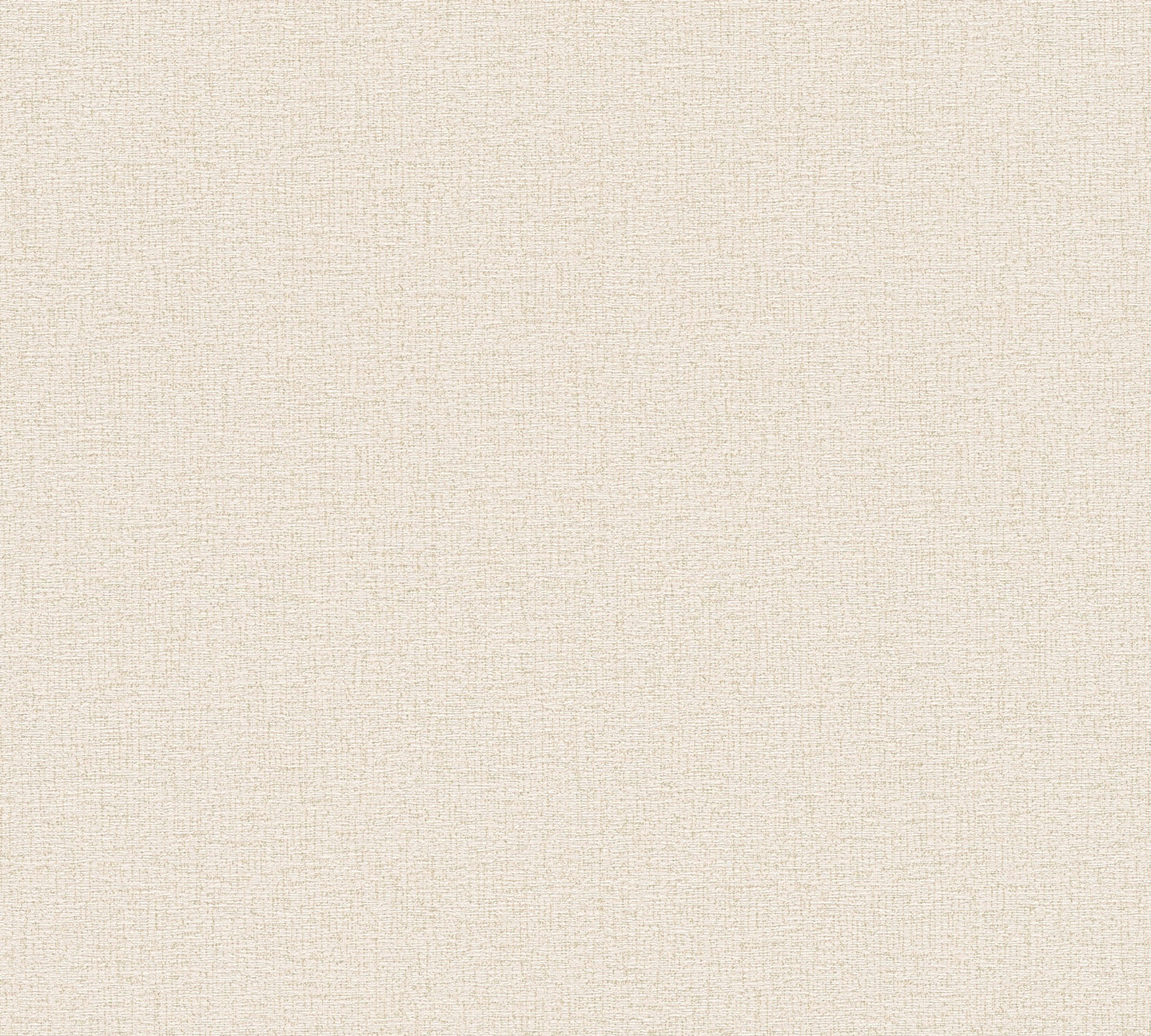 AS Vliestapete CosmoLiving Uni Grau 790657