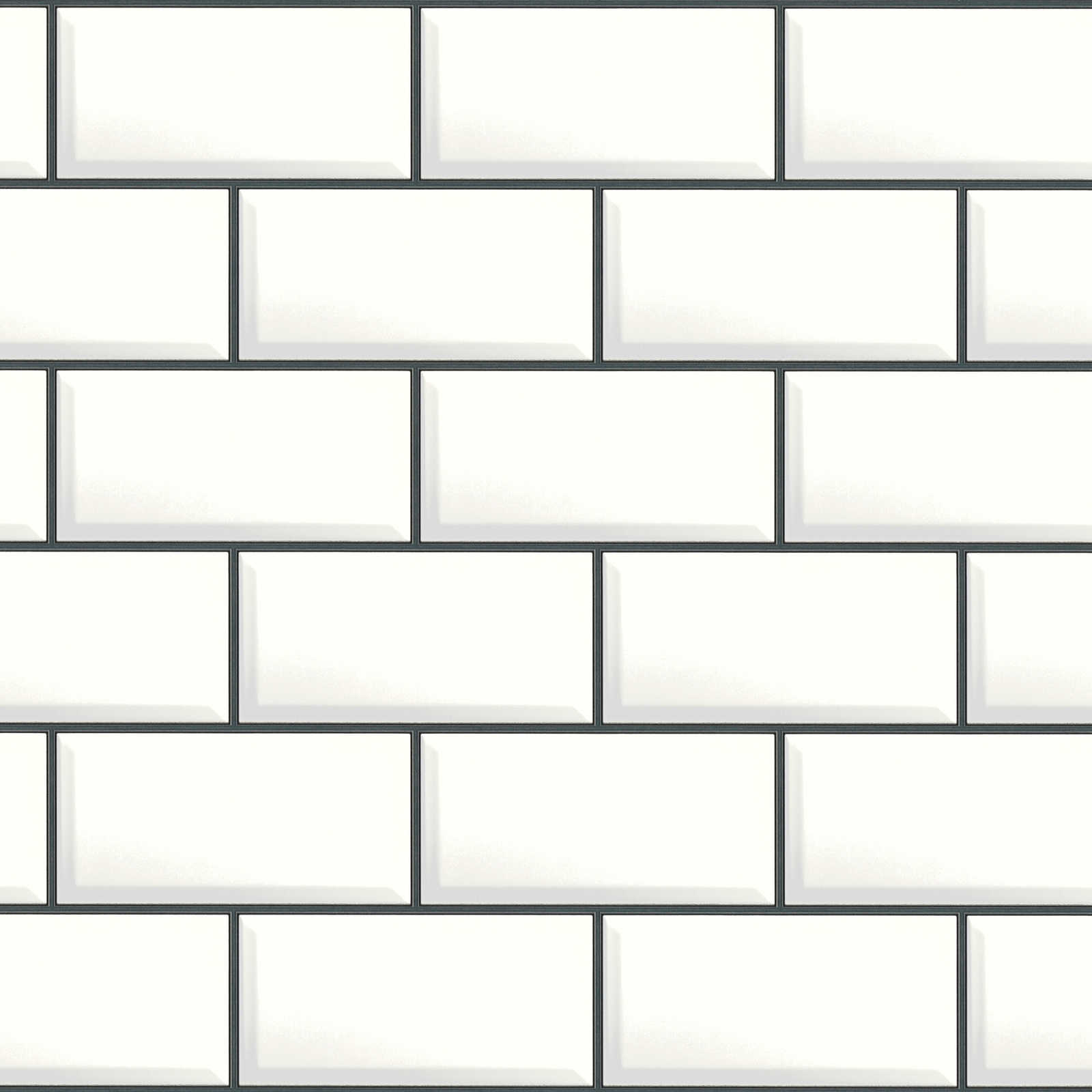 Livingwalls Vliestapete My Home My Spa Stein 383572 Livingwalls Vliestapete My Home My Spa Stein 383572